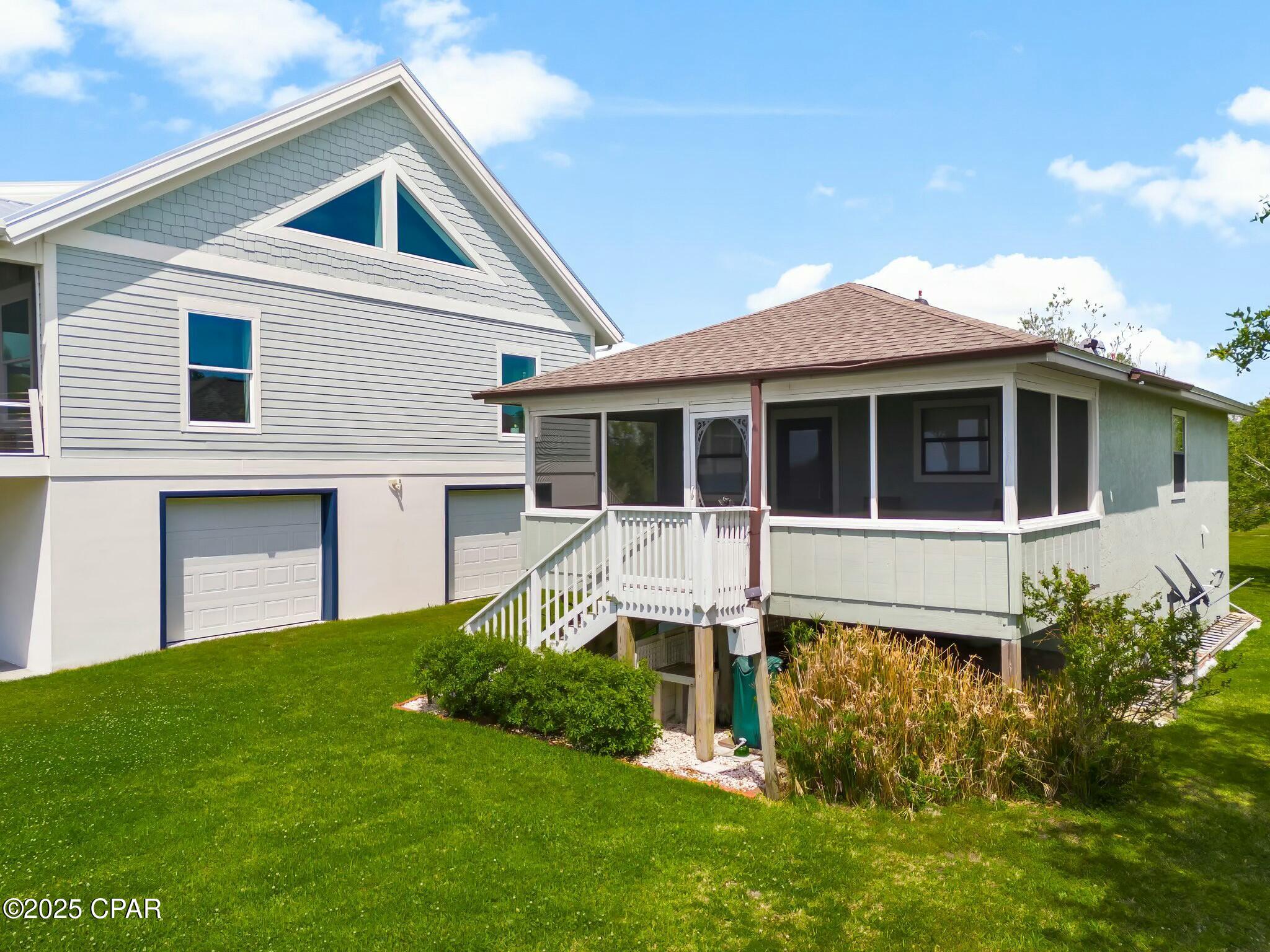 Cc5ttrxltwdmipivmheqwfoohvnmhpqnlwul1xftpgg