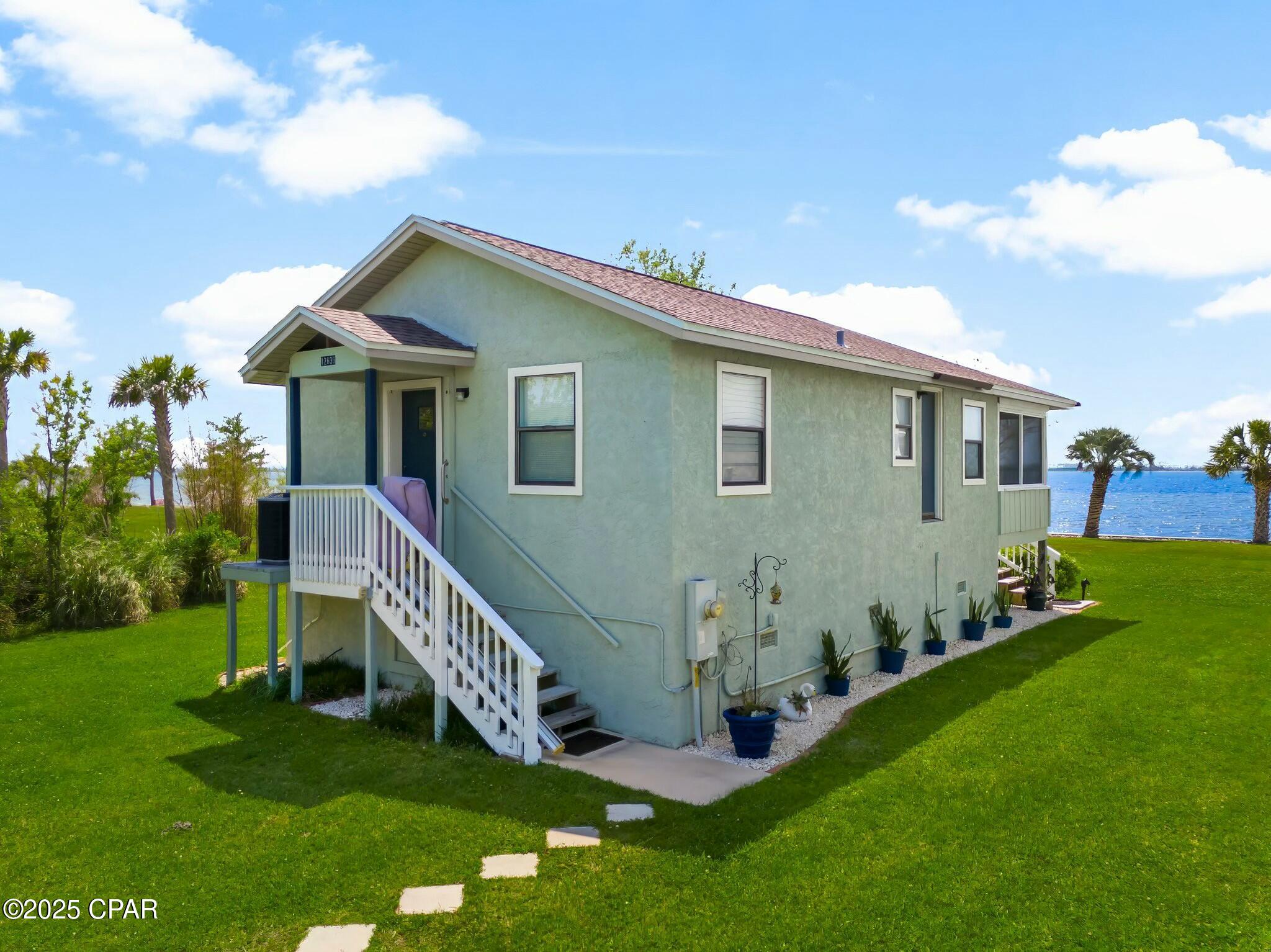 Mn La_pzndgqs99fnhy6bgp9ji9r Olbl61se7ndrz8