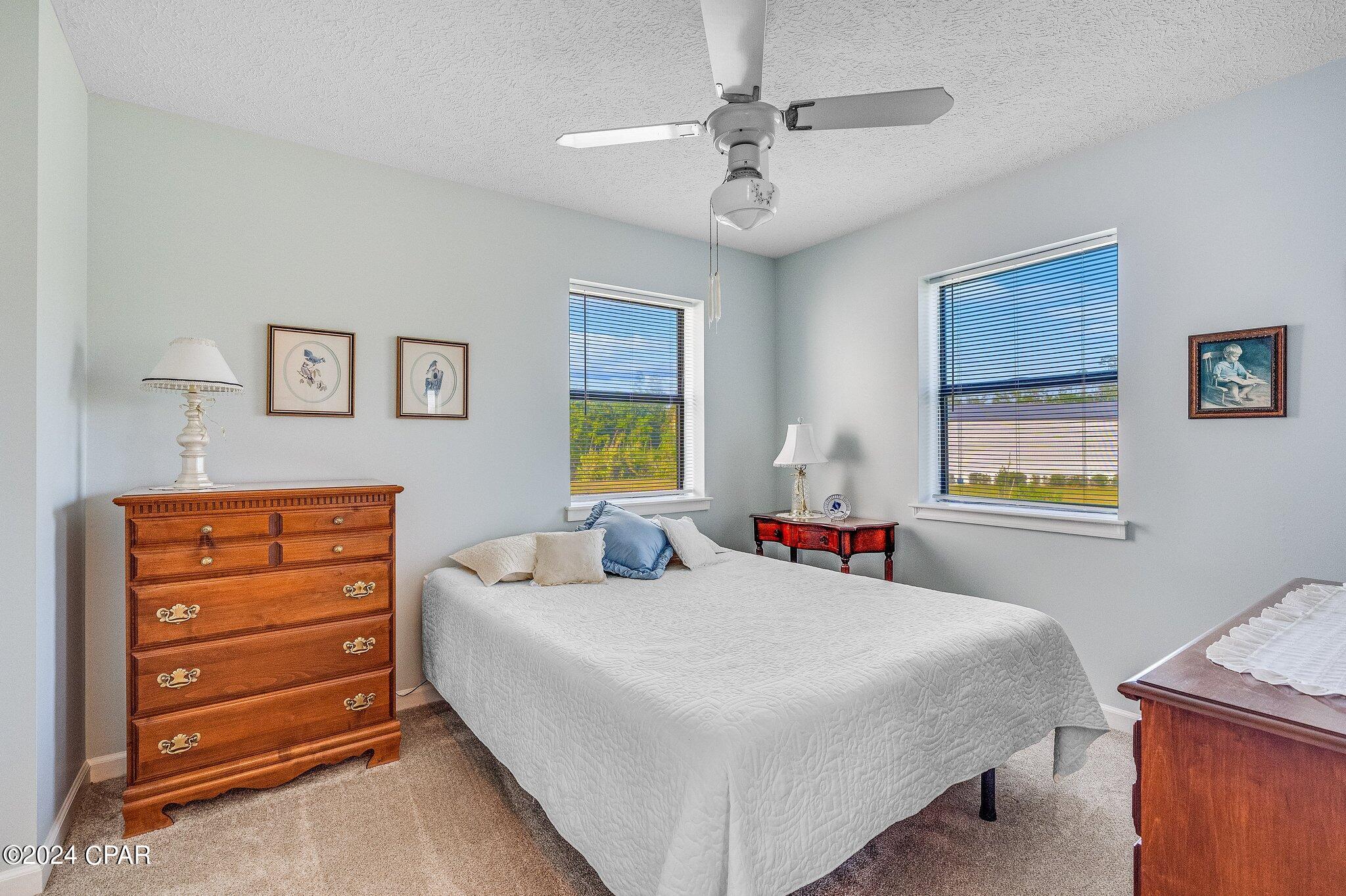 73qpix1dyc11pr9znafewsgqgmkcp0sntanstir Kmi