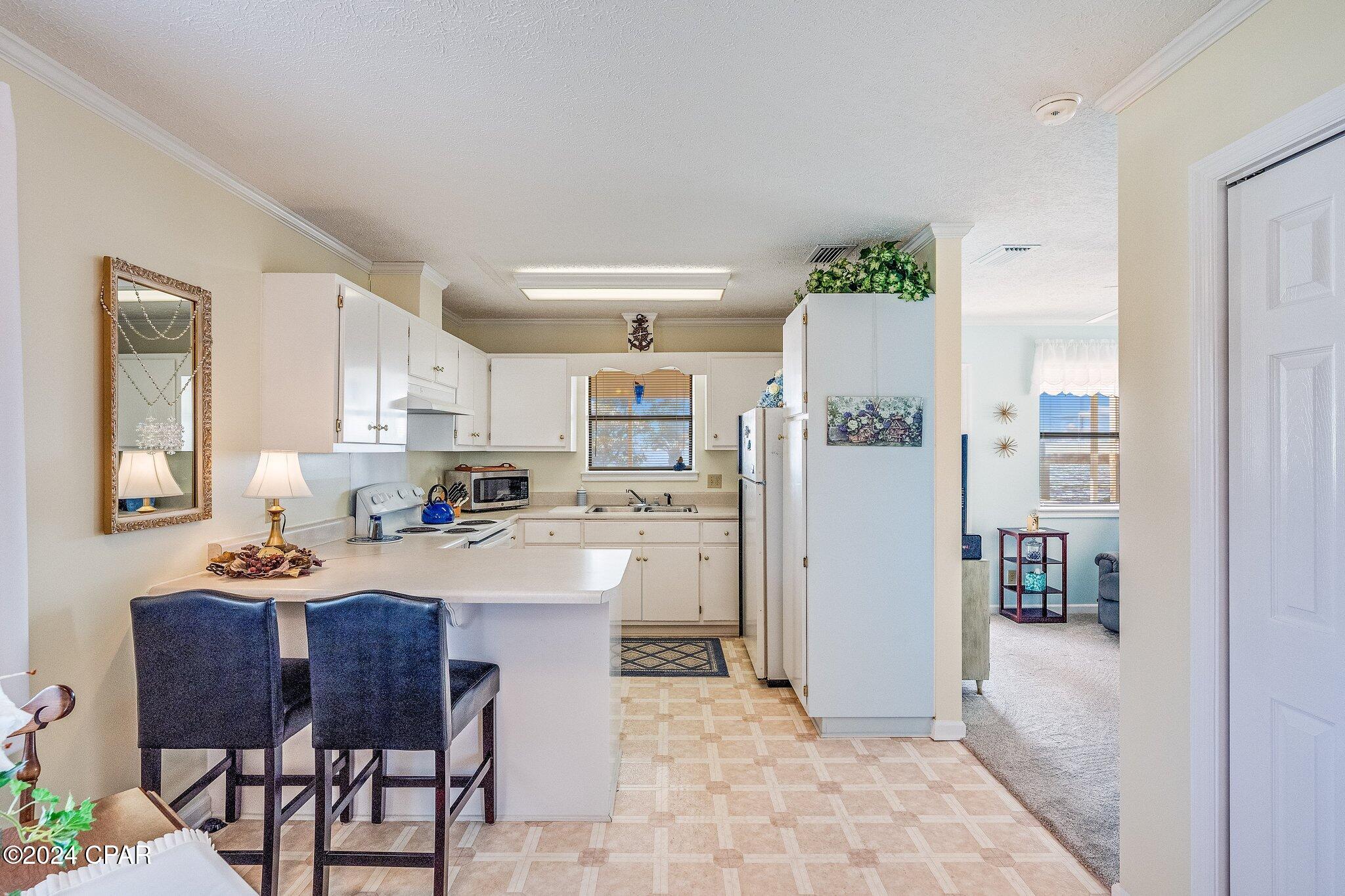 Zlnhuur4vp7b1bva9ug4hhnusgovi0uresmx Lbtksu