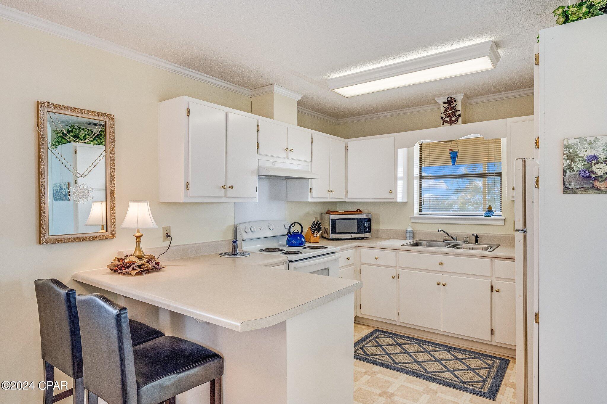 T8whbhhgh1x3lmzfqjb3mlhnailqs8vzgpifmbidoto