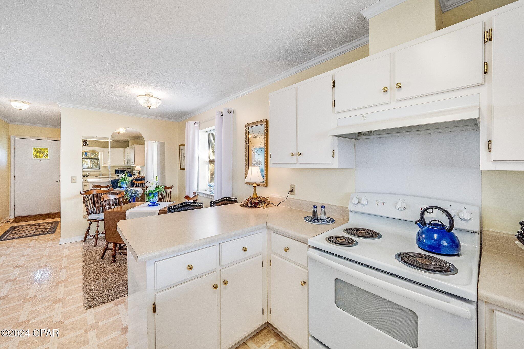 6lryg4ukhk5t4bc89cxmrepj4nse98lnhov5cpmp7_w