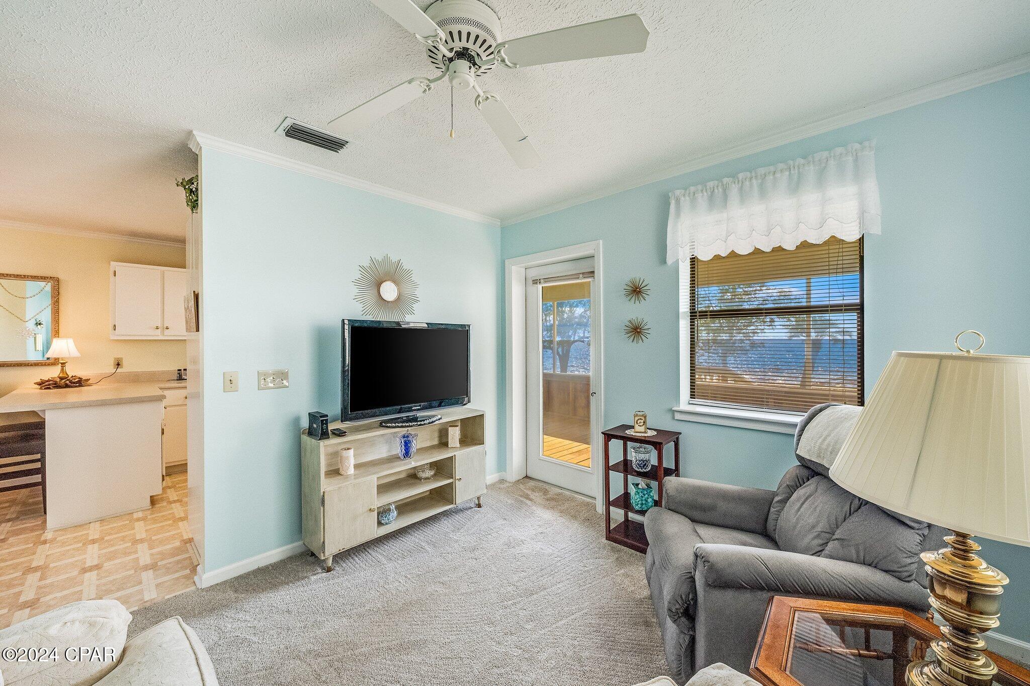 Nwj1vxbymfs99w6dmbs98rovkrbzzoj O0bnzpjdy9a