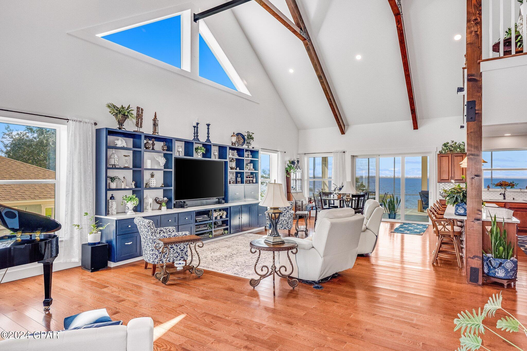 Trcbjog35xezooekjms_6dllnck8o79e1ea_k3bup48