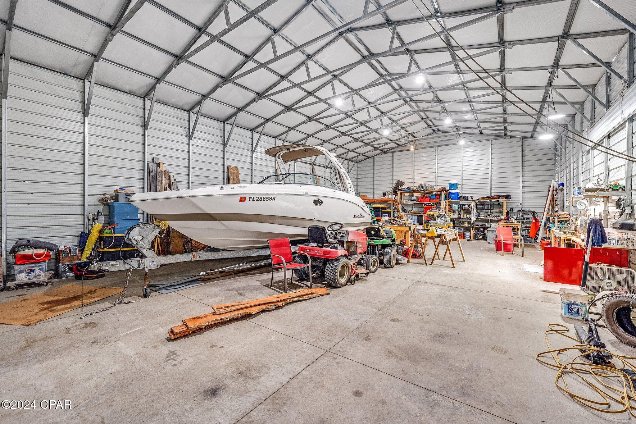 Ypvas2f_9m1mcjc6gyp0y1ksuhpkdxapzjhhrouqnxw