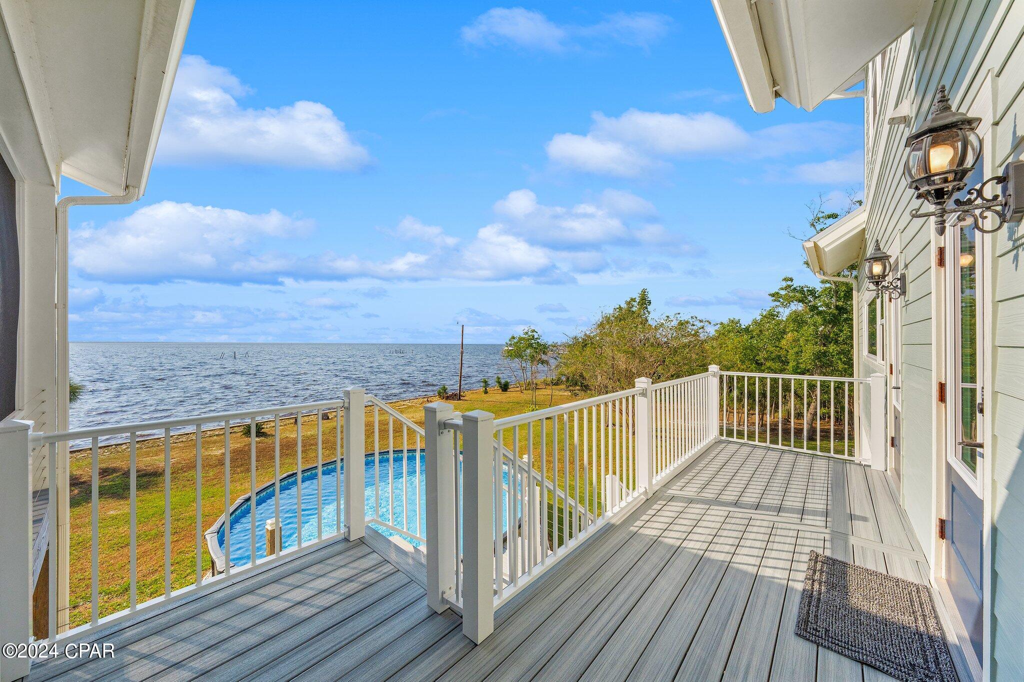 Ul9jwwz085 Hof5yklm1ttoly0mltuzp274s2sq101k