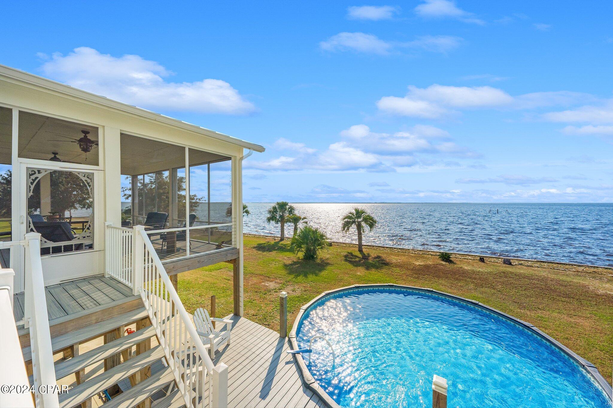 Gwewl9tdekf5umyekintiipnyfiqpsdp2_tpvv2r8a4