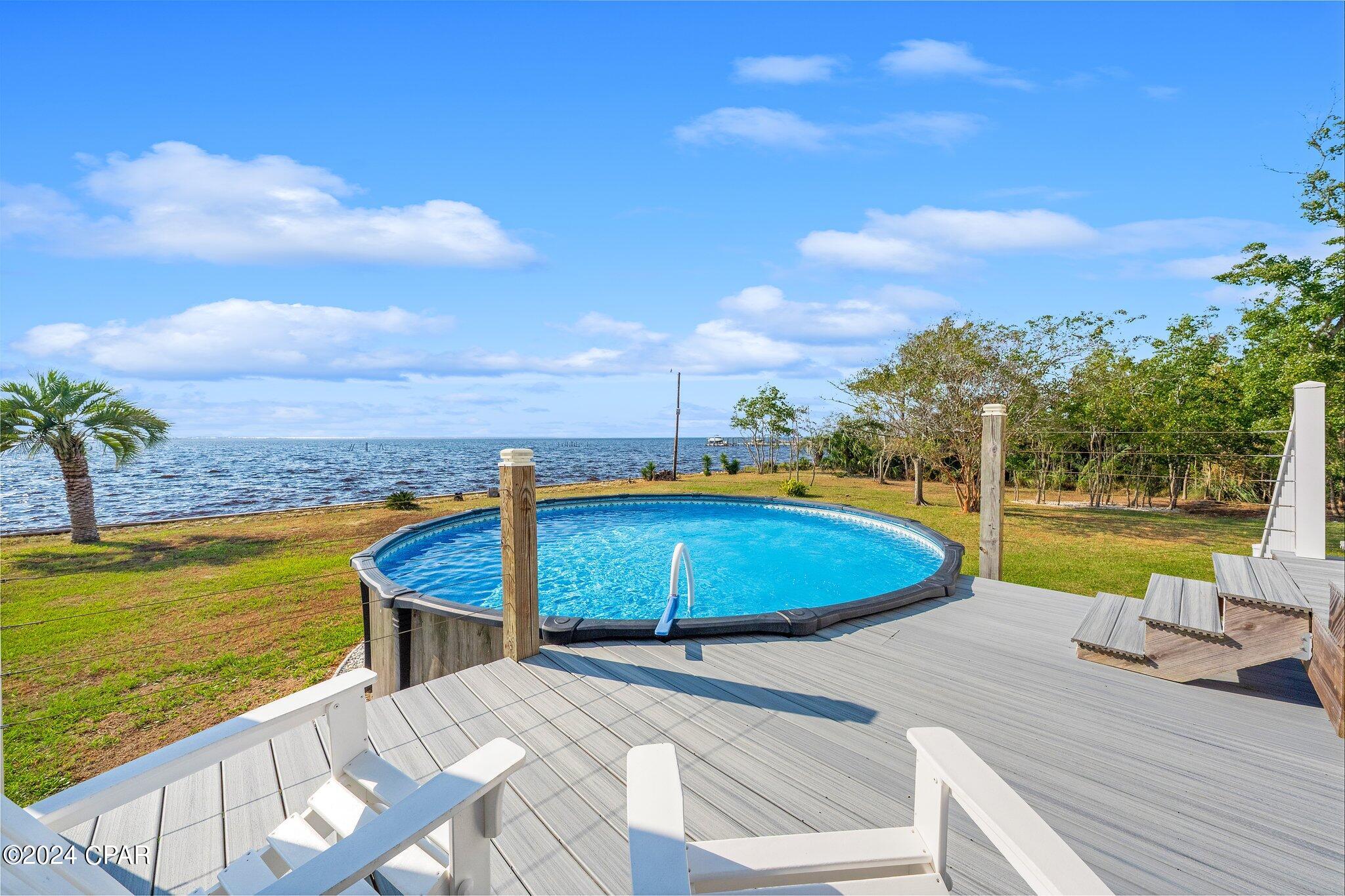 Bazofk8amjzugv__vl8ptupb1n_xxarn42zeeyb M3o