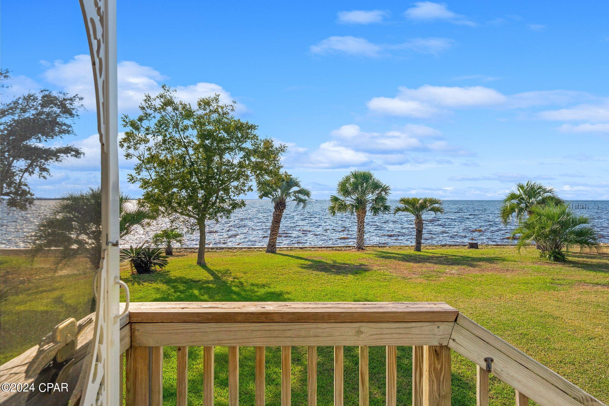 Wac7vd3iuqaodgrmhyeixals26ospc_bo Qh0q5jede