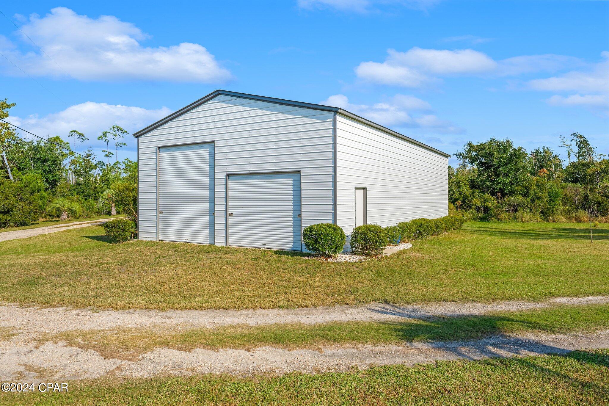 Image 77 For 12634 Piercy Road