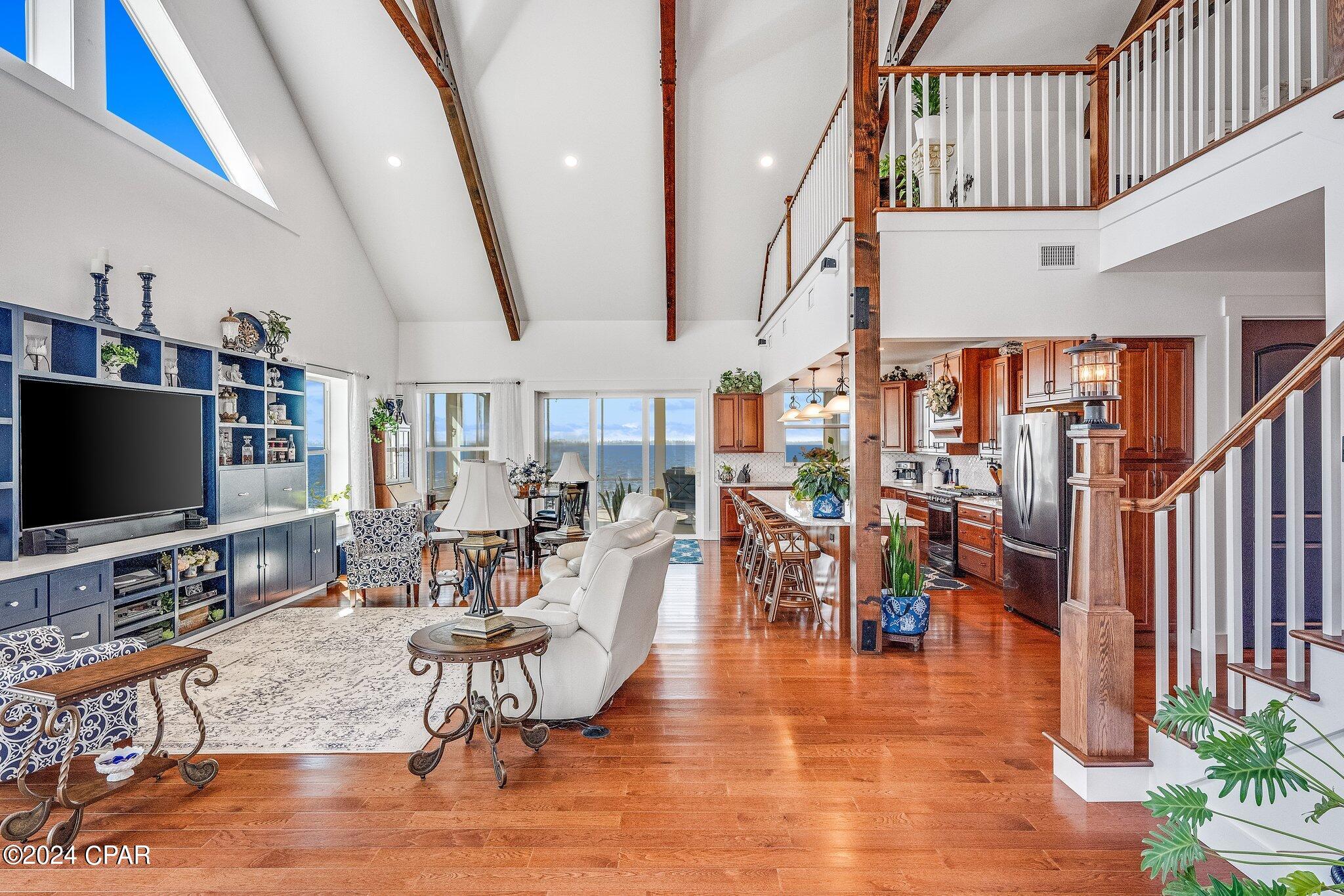 Ichym0mskjoivn3qpis3qmx5um233ntyi2mkoksvqce