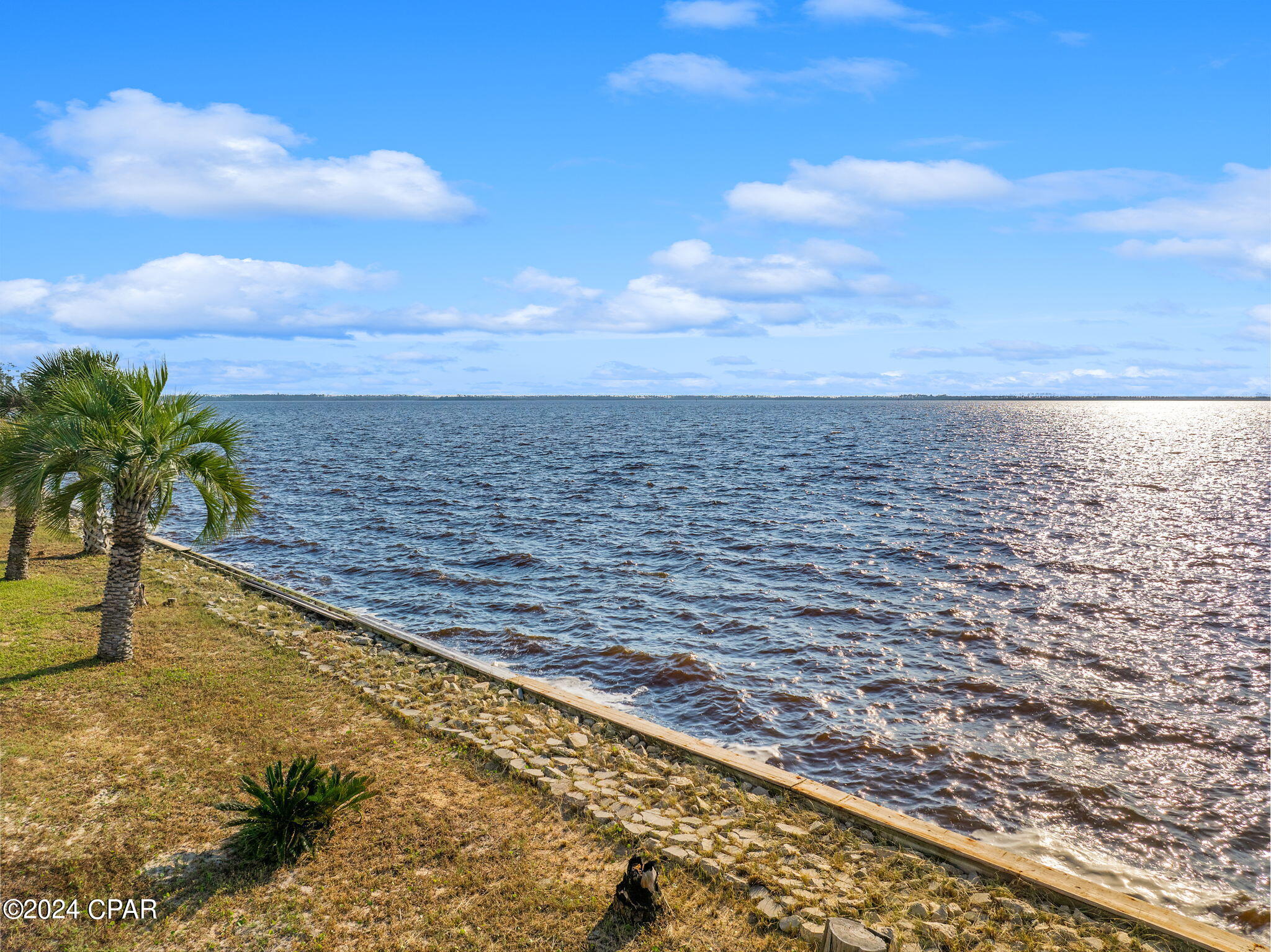 I Gwsatau5mdvbyukzswhfcplvvkclrshsmpmqwk_ng