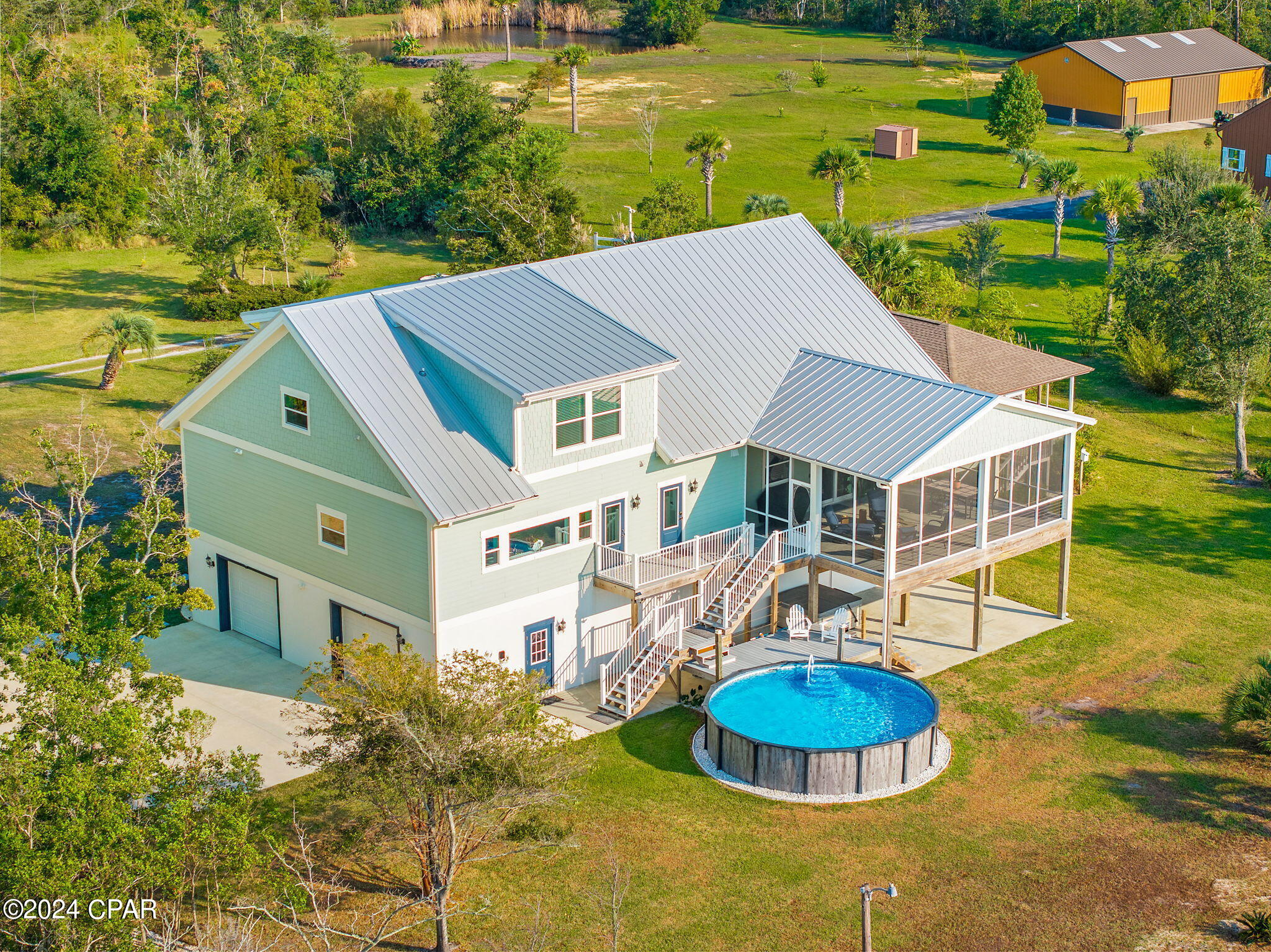 Ngpzlh3sep5imhwk3vflpjlh0_xlmzz47i_p1fzcq9m