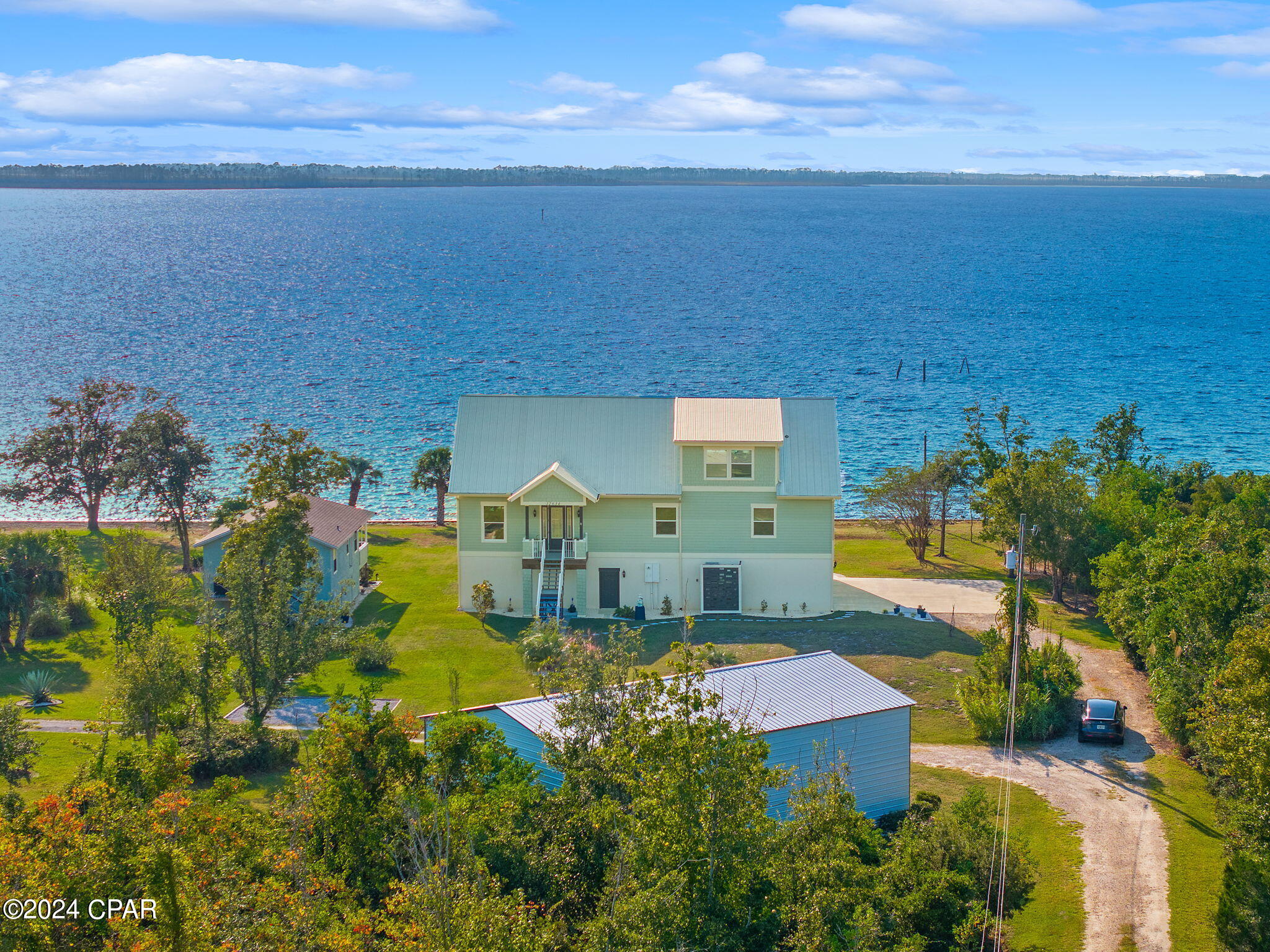 Nwxdmhvfv8s0yh6 2apq_vu_rfii3sxmgudvglrajac