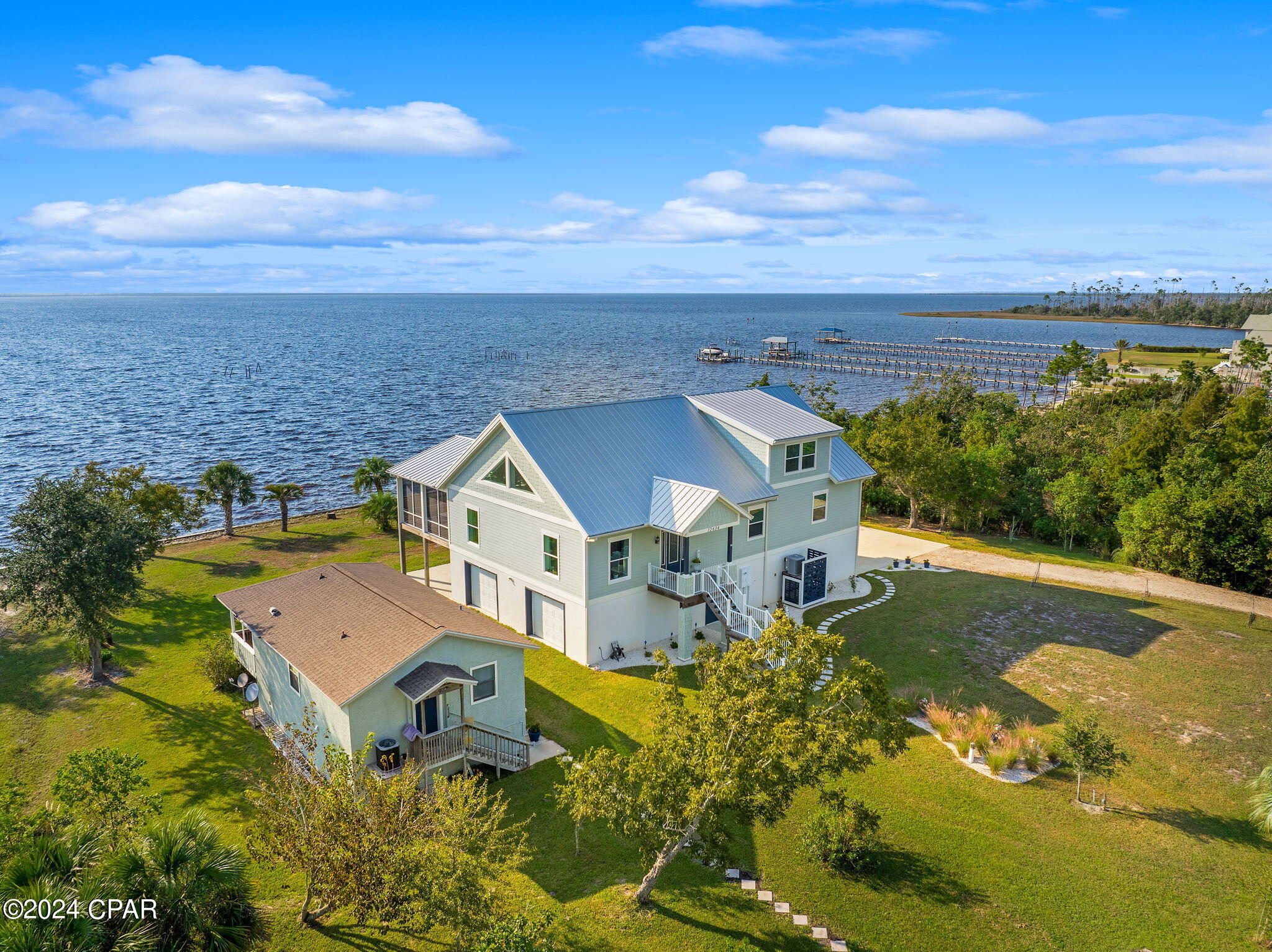 Ip7p3o0dhi0uzri8y69gkxlnrugycdbdhoehwgv07ca