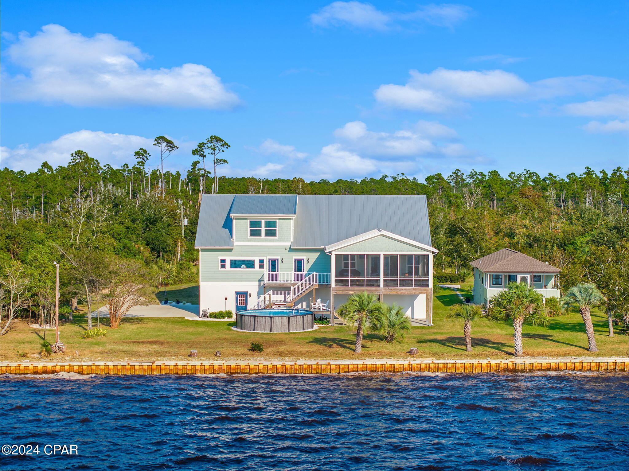 Rtqixyhsbix7y1q90maldjmn7s6w9ppwilpeyuh4e6s