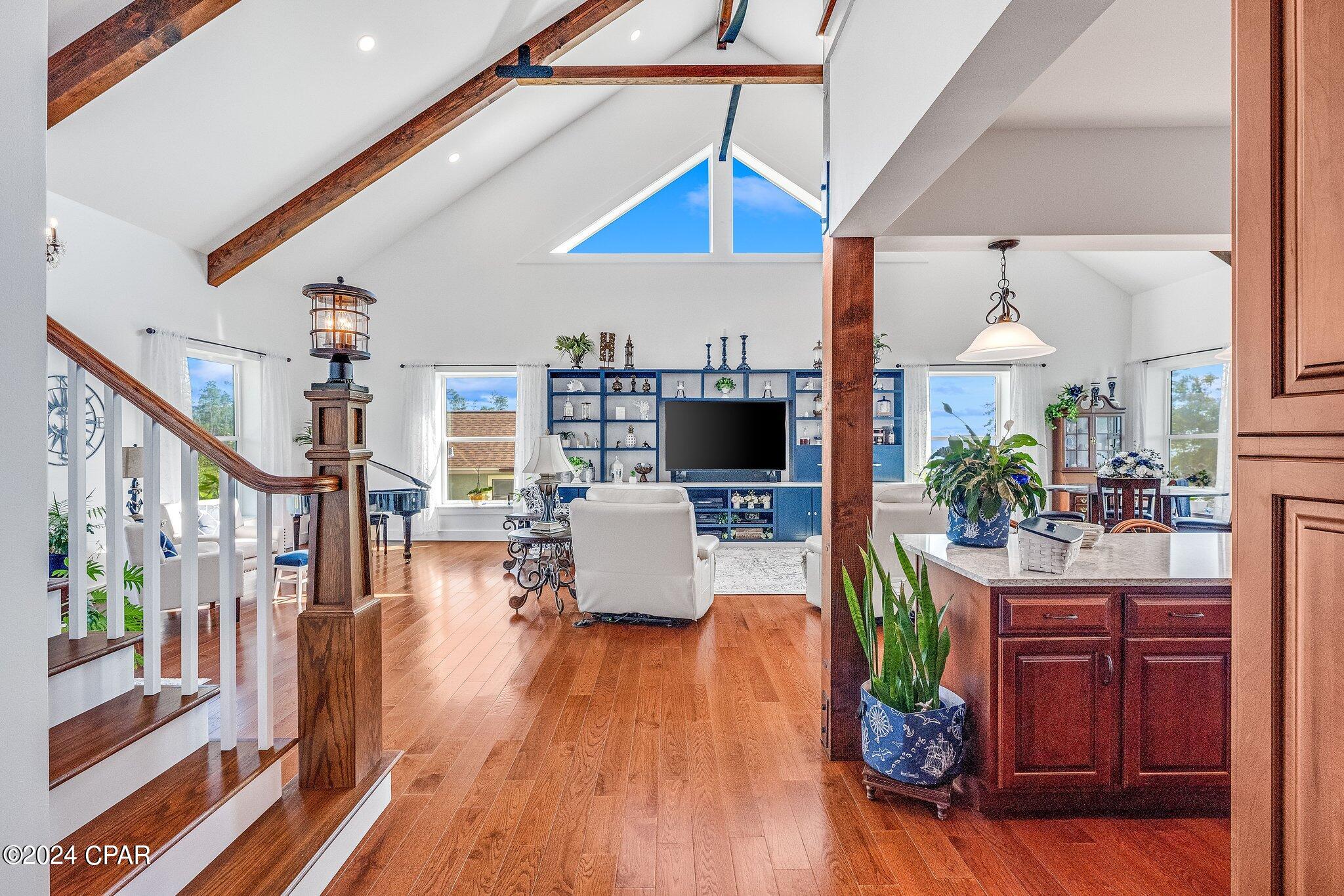 Qyjeyy477poitpzzbc8eiv5oz4d6ljimgas Dccgyti