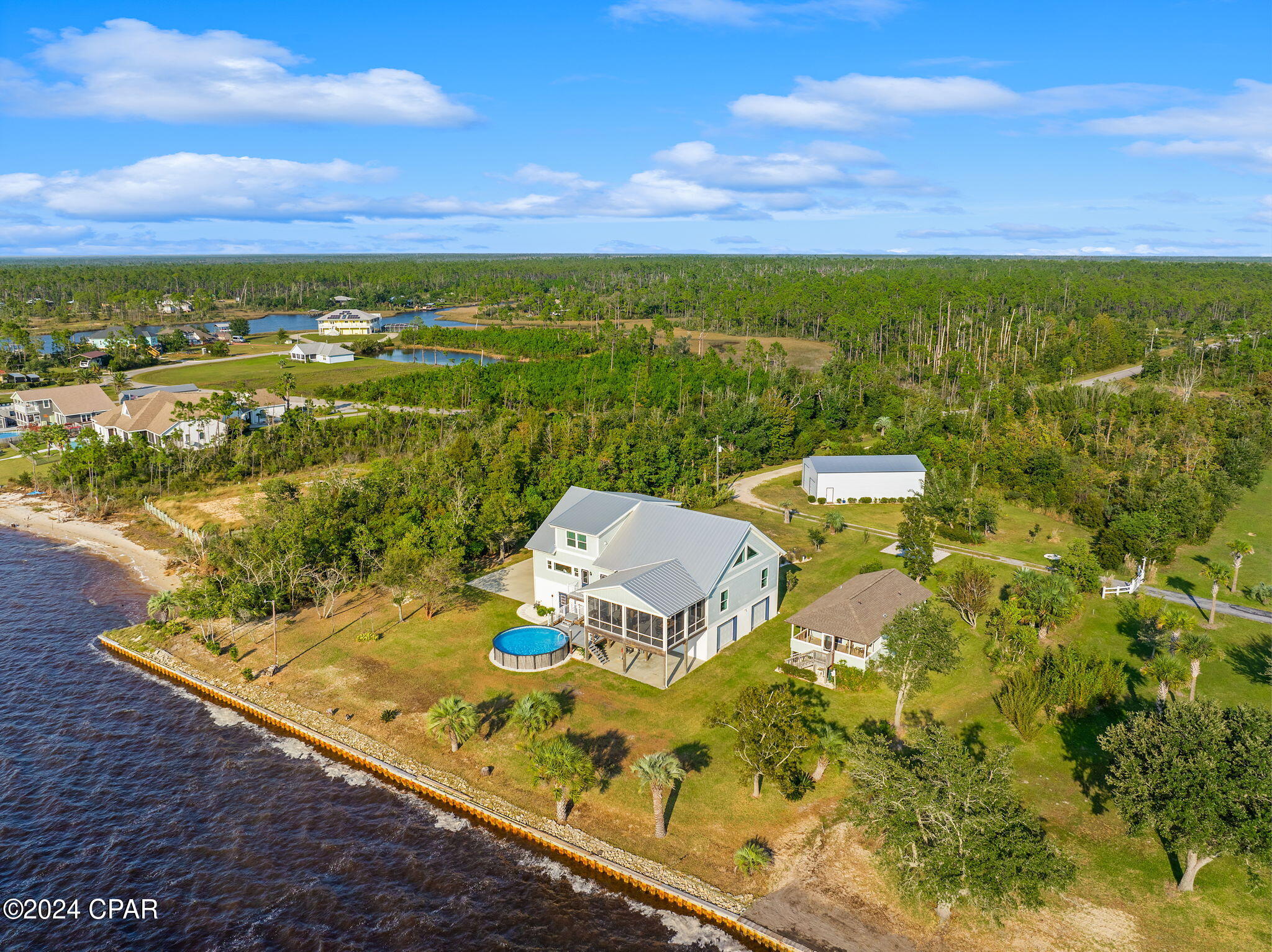 0zz25wnx0uhwv5rguvl8l79ypaay20kuvipouumo0hc