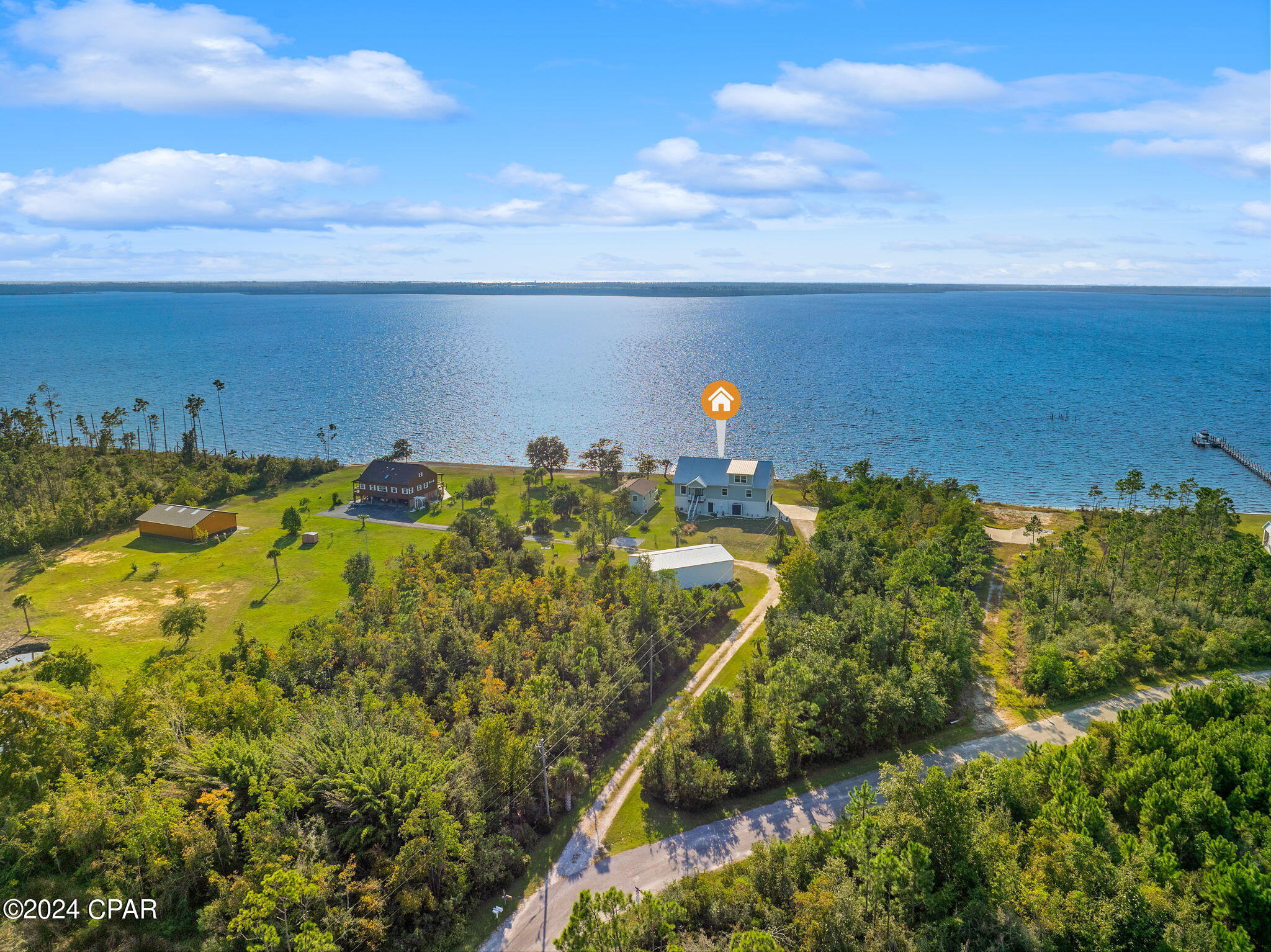 7juvmgpmgc8vch15okhhy6m4vy5_f3uw7xn7ulear6w