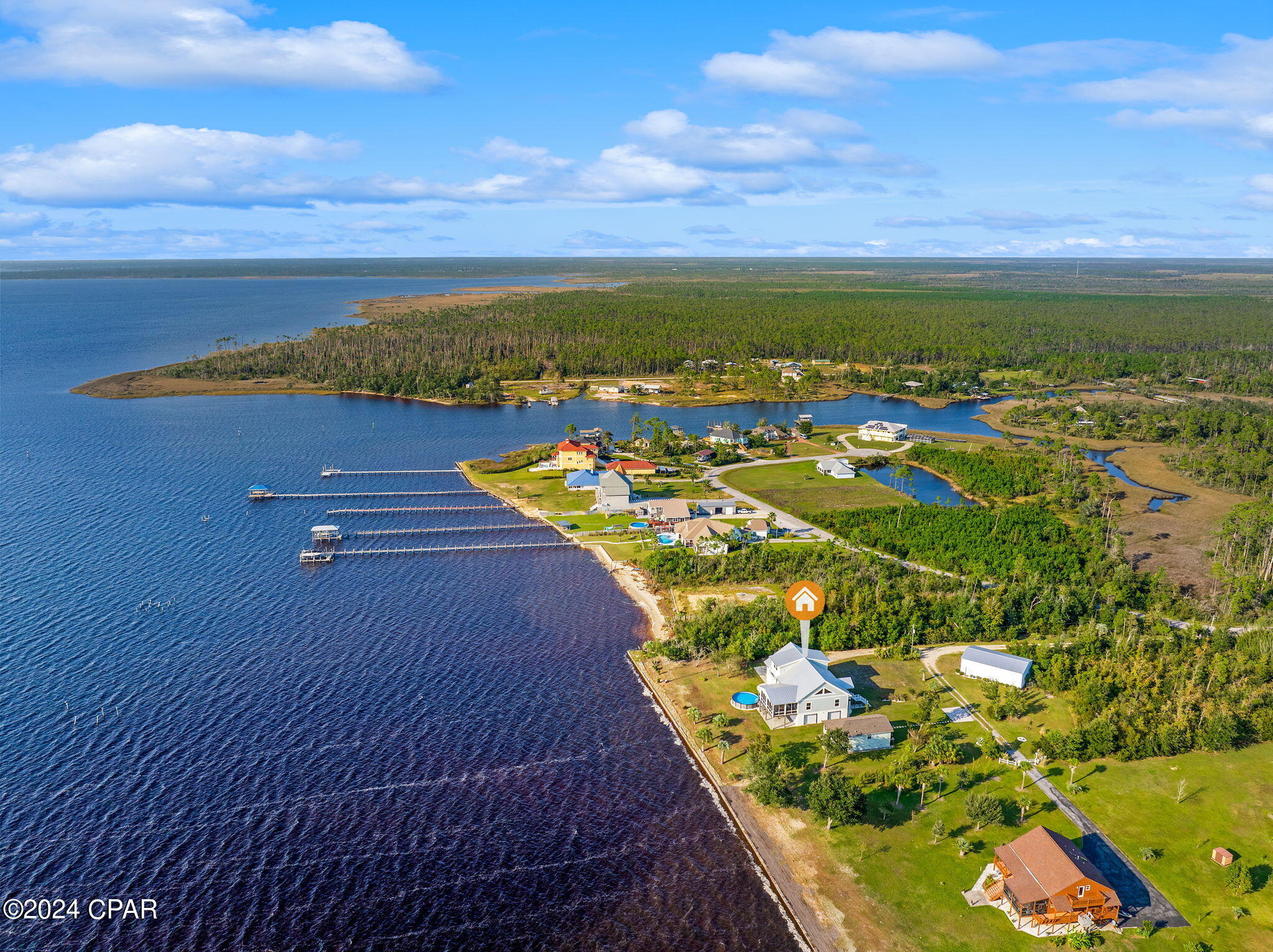 Qd3whmd6u6n_ey0kgmnfxongd10jnyfg2hgxi Adixs