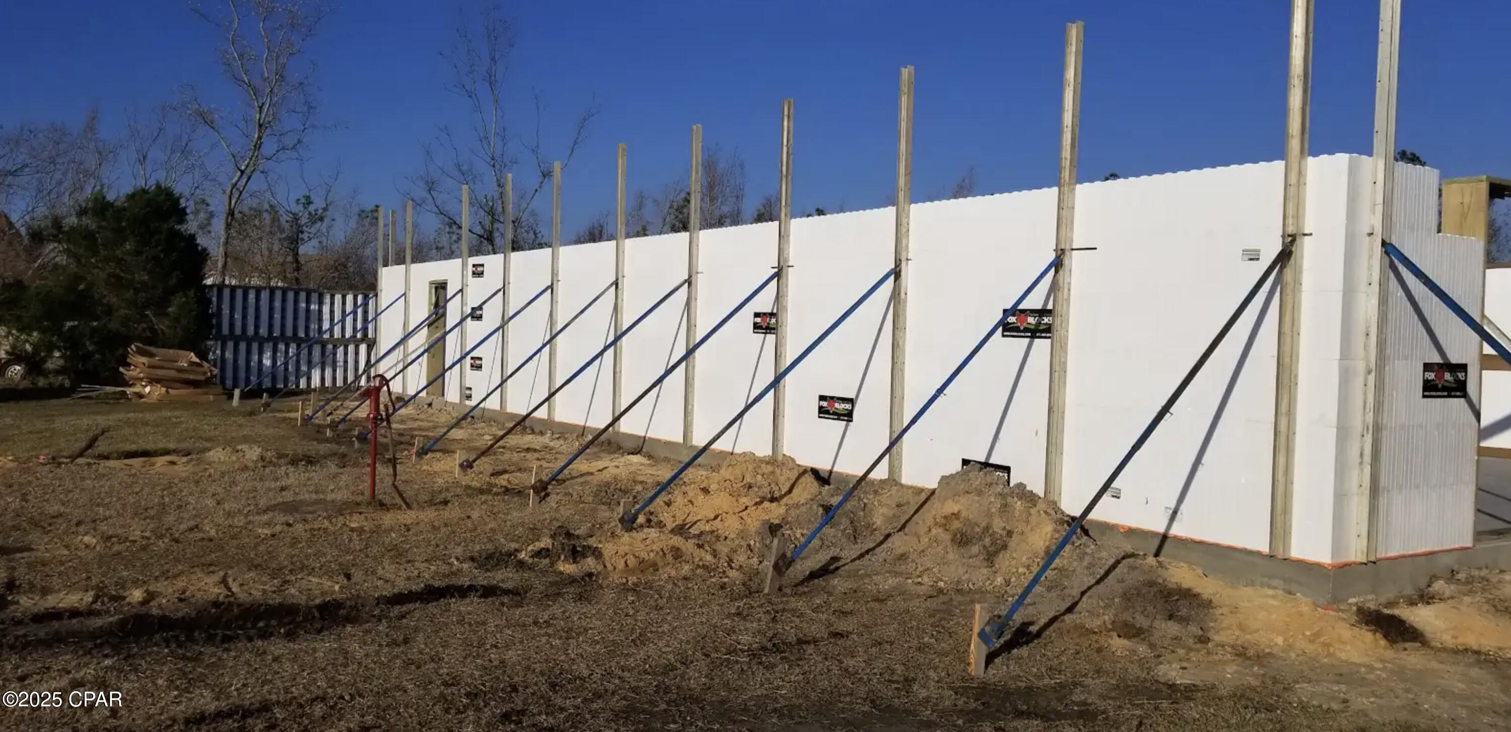 H3xxxqdmkvandxow_eyh8csgz52utpkpwzmqwfrbtwi