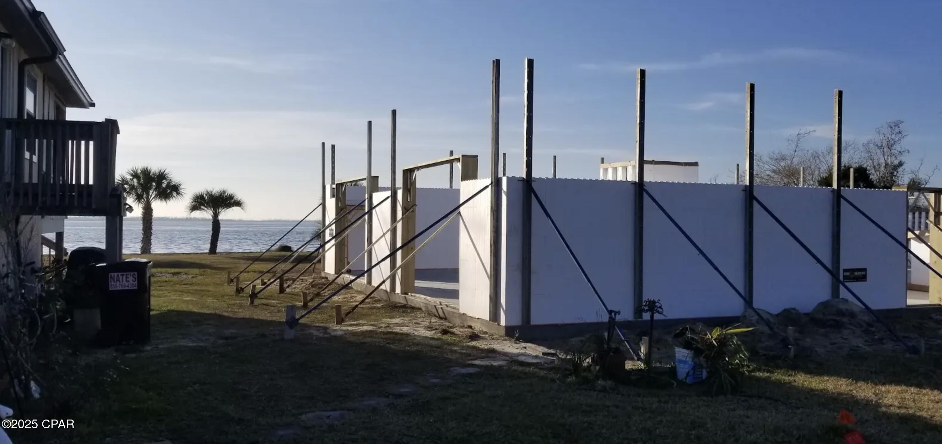 Jlq4r9xihyfmvb7s_rugcsb2cqczsbcjrfkylioryvy