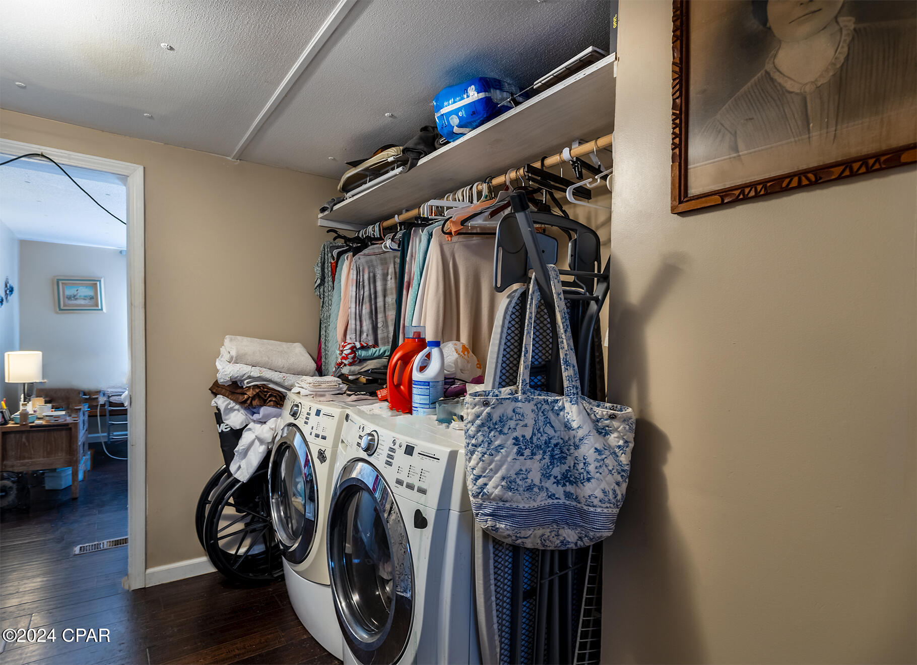 I4xfqihsx0zuzqp0idygxycwsaxtiuoyhew0z4d8drc