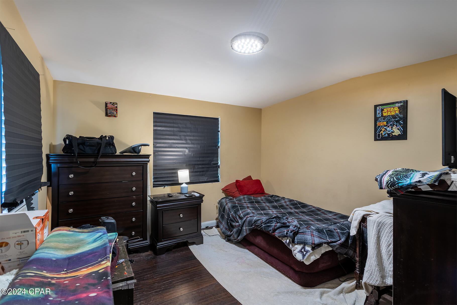 Aoibveuttyaduiarkpmijn Tbsxxidmglh62isxp2b0