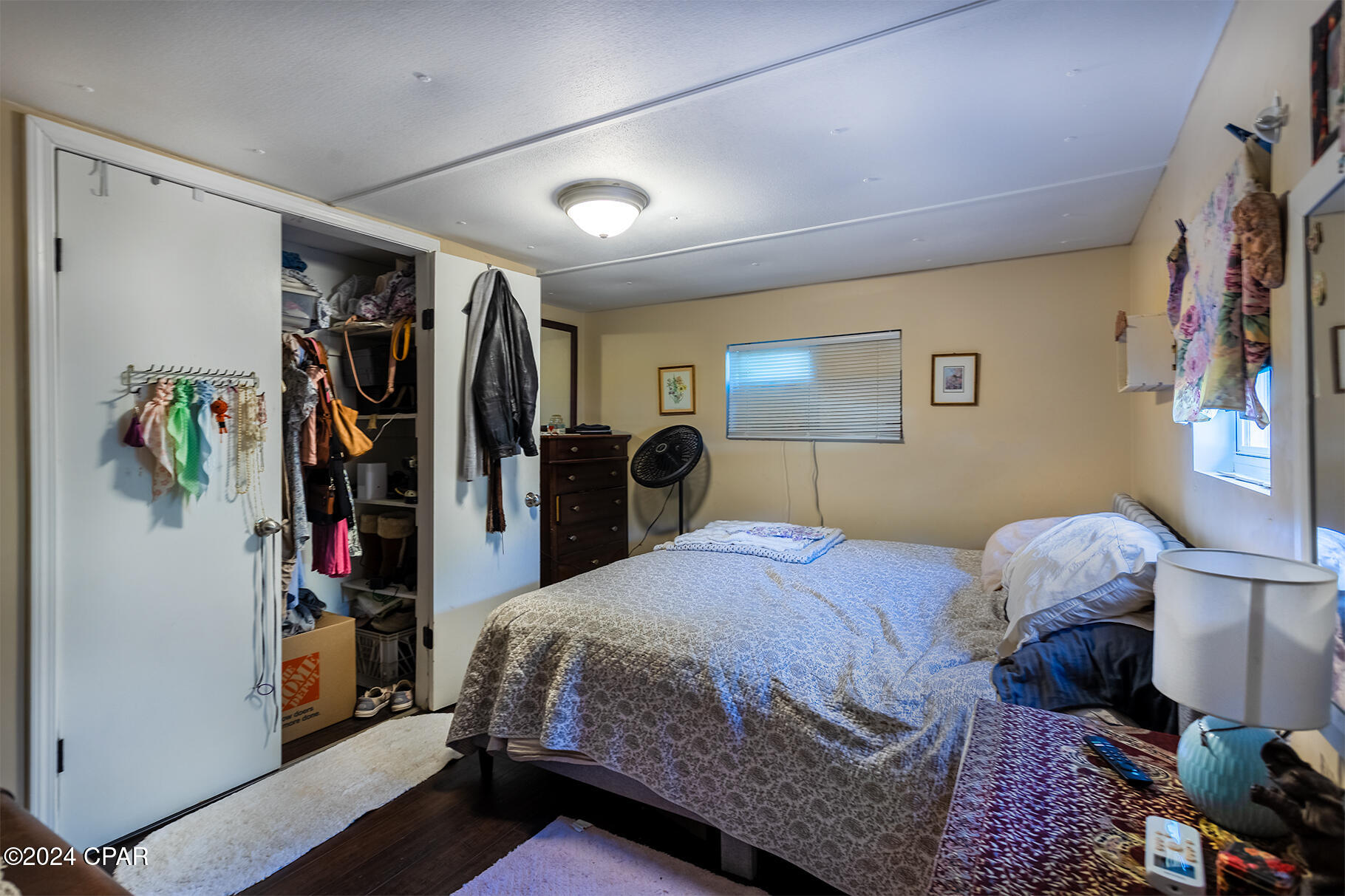 9gm Nxcjgo Jdhuvvuqni Pm7abn3oycos5 Snt8uae