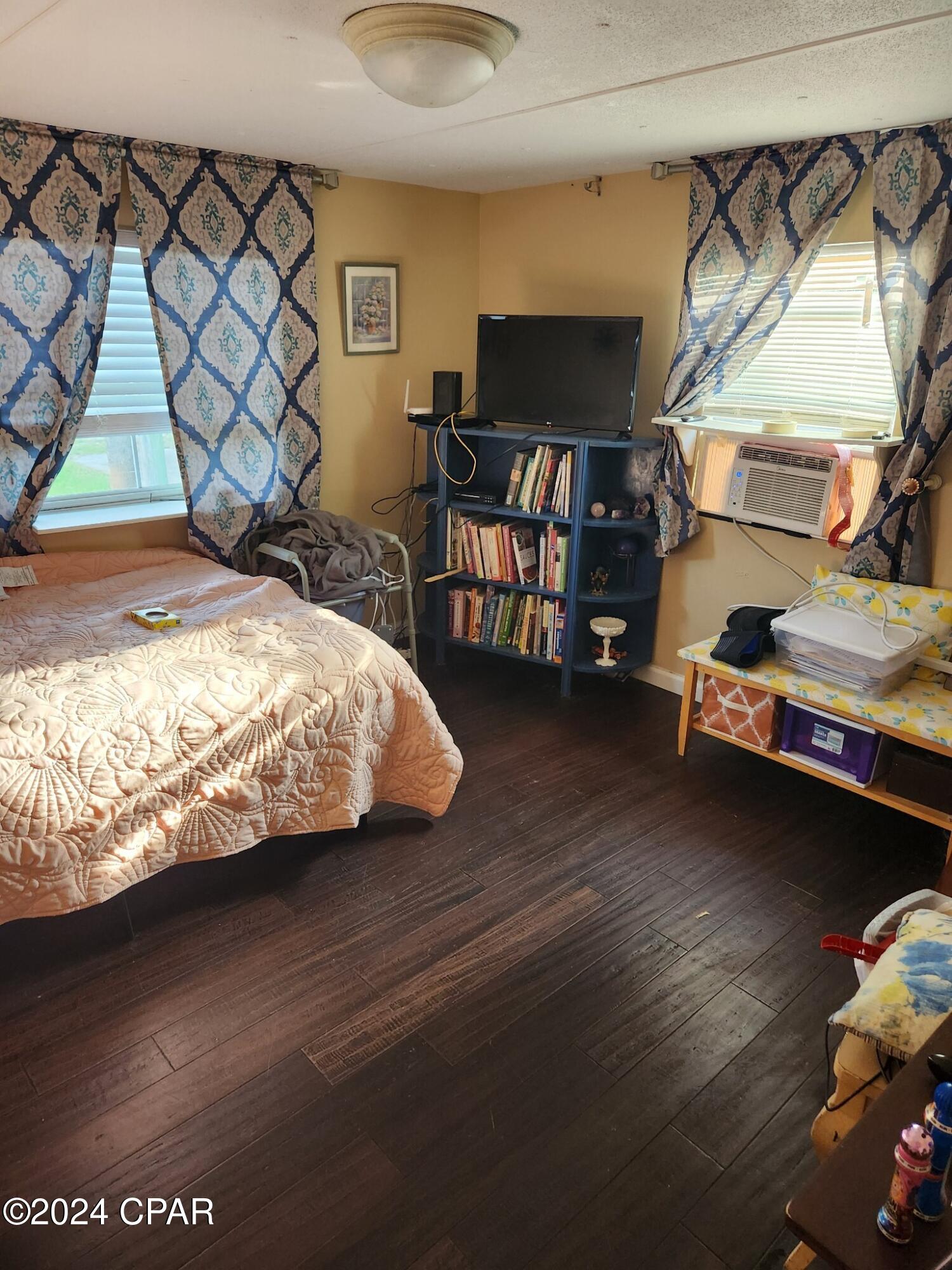 Pdcwgzlttf_lkuk3reud9vc9hsvijnfxhpodmim7f3a