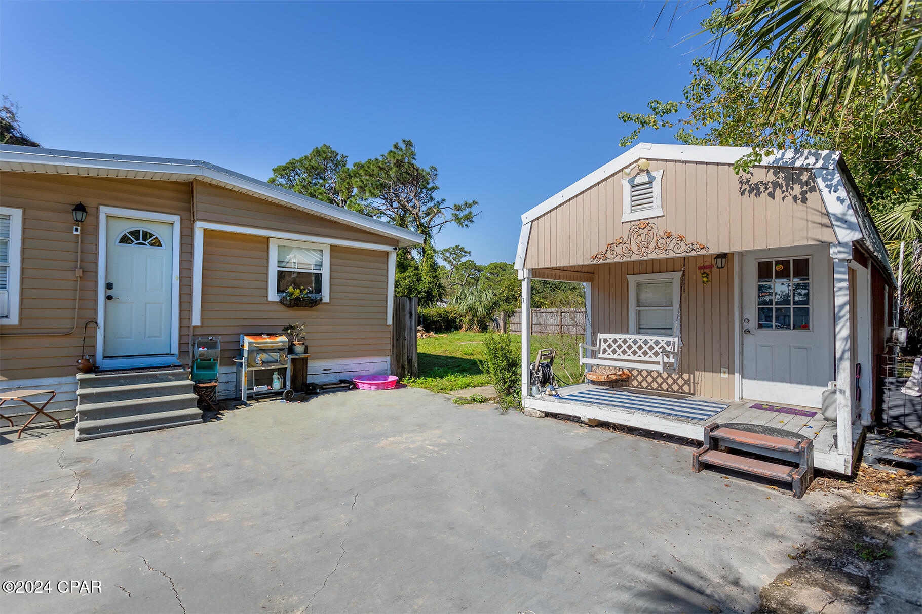 O2dfagedydwmqsh4m Uebo9vddw3io5emd9pgmgfwbi