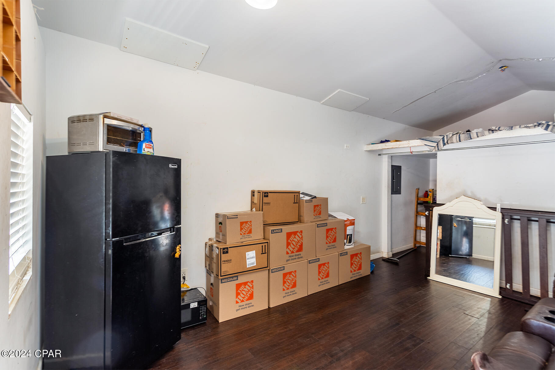 0fmq0unked6gezhv84t33k9krv Egtxwh43v6o4d_1o