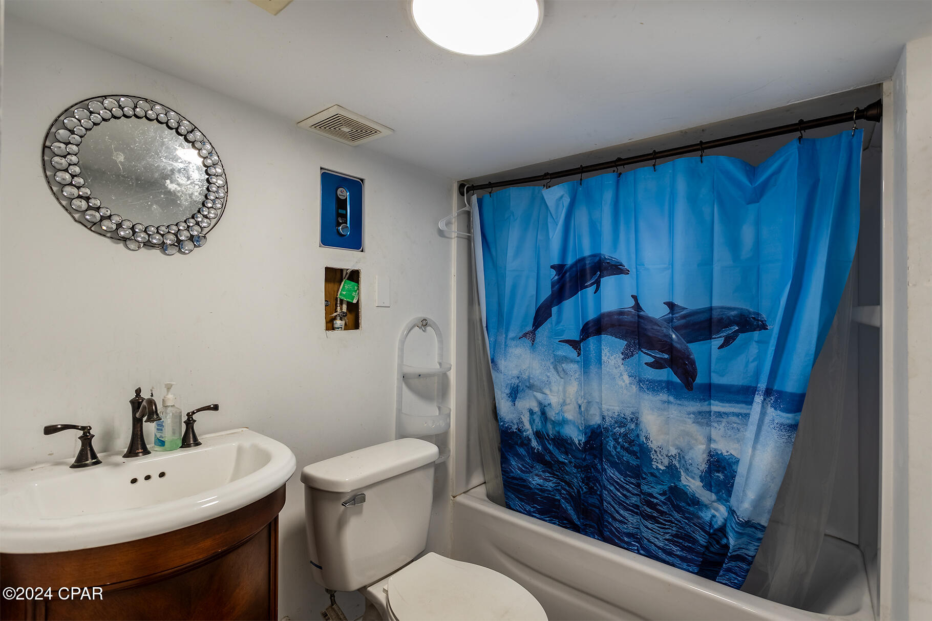 Qpky_arjk7nryse_x8ervsdscgh7u14taromoprvdz4