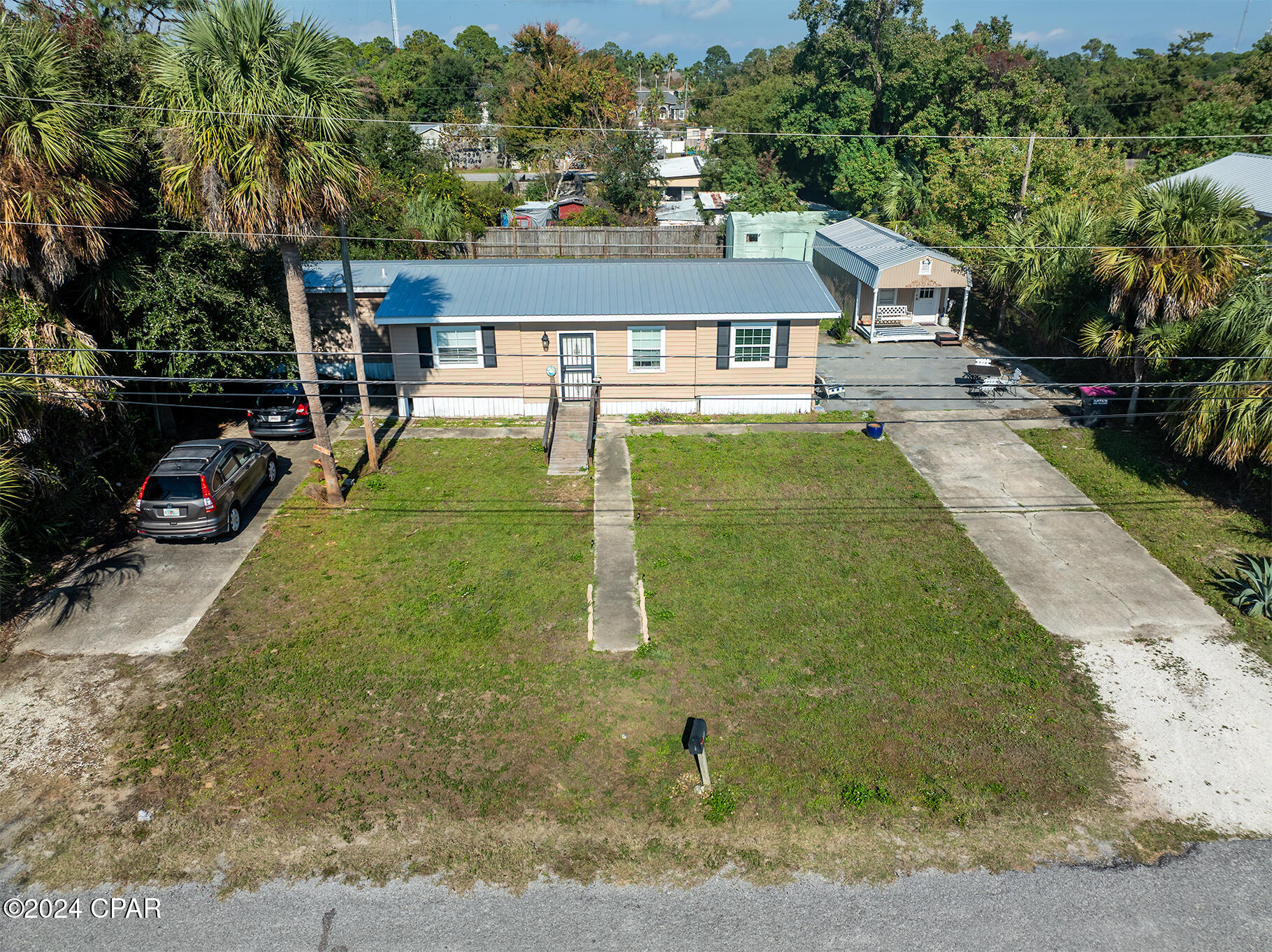 Ofyo9hf07eltegdjrxete3ipz2dn_tvpqvozp4kxikk