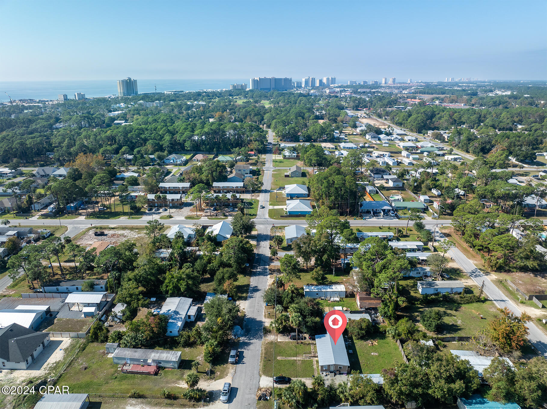 D6o2tu6urrop Cqxzcys5hlztksbjxfsort7tujnyqo