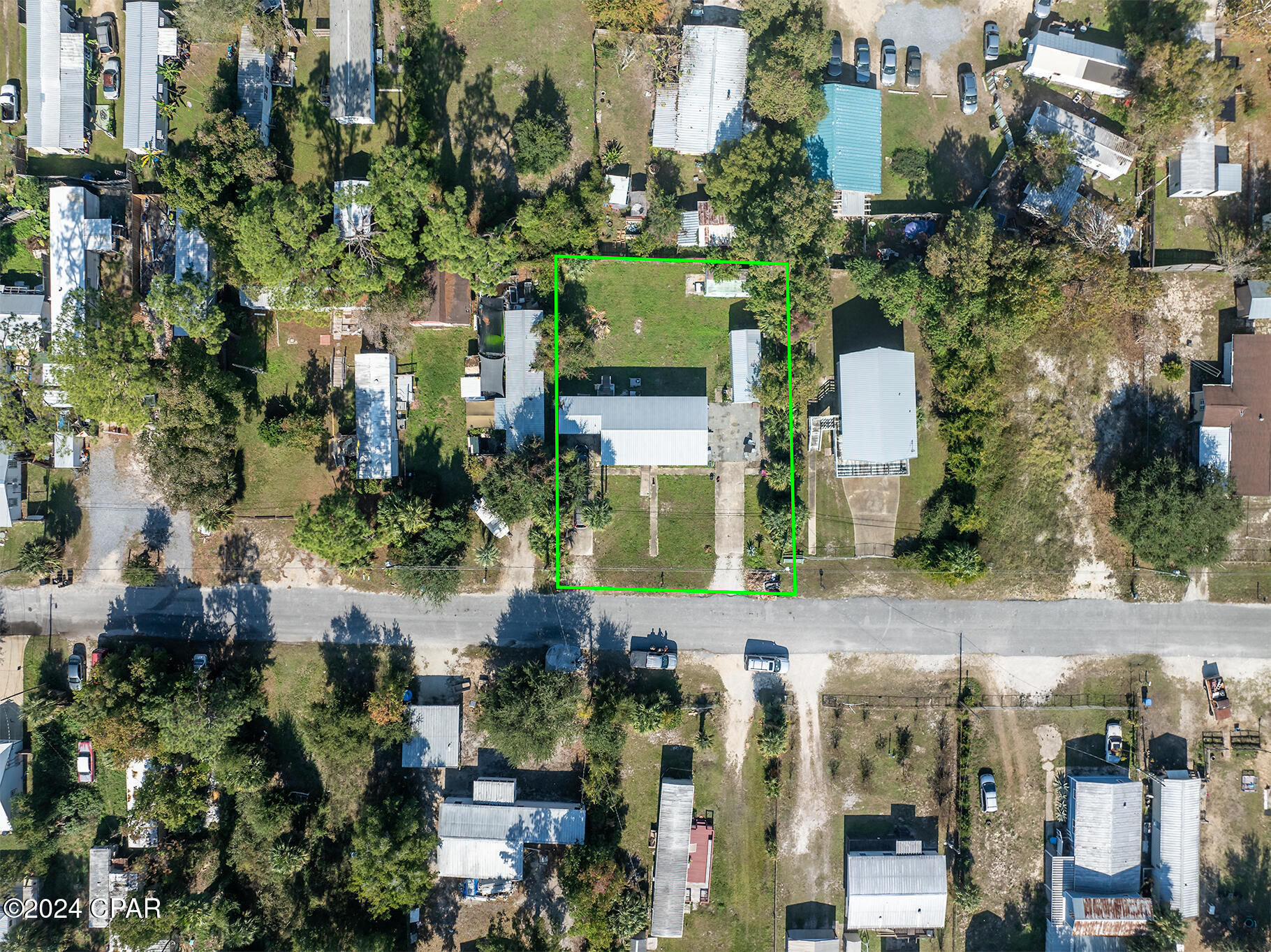 Mjespjqg769aa N86urzxknyif2ekhdd_ey0ypawngk