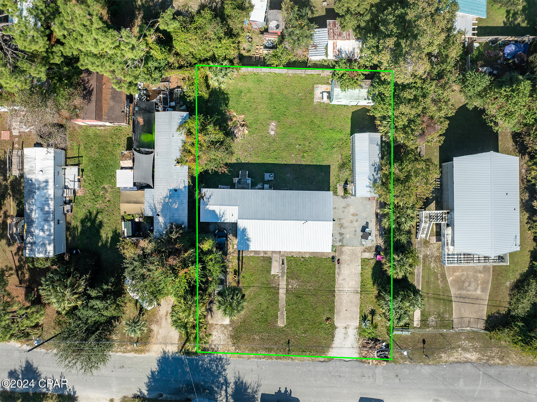 Ul90eancwvkz2qg2cmdwxj9lwko27yl 5n43bxnzqhk