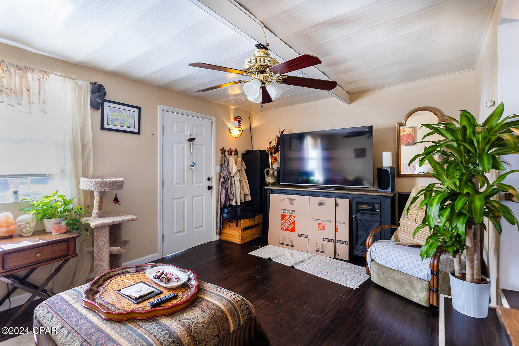  Wojqyeq1lybw1z6xvk7sy66bpzacuors Jilowgw08