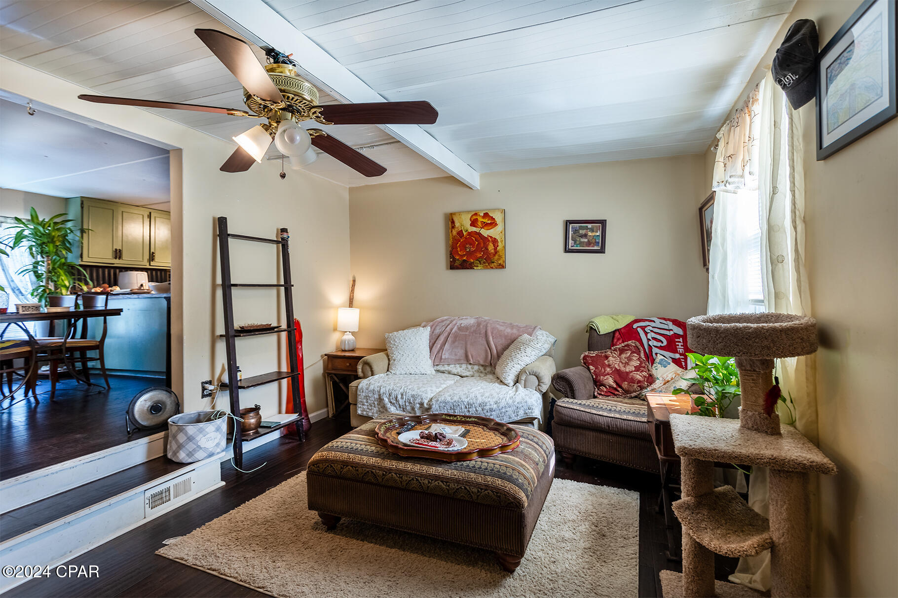 1modv45uxjxtgkq9nth Mudykqfhnjqxdqar3lbj Hs