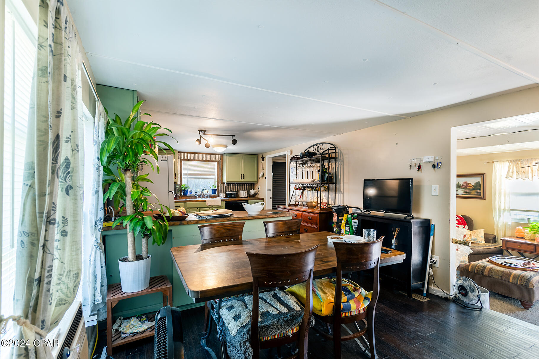 Exejcetyzwitctj82ste9zjtybgamnemj7xklwxlyrw