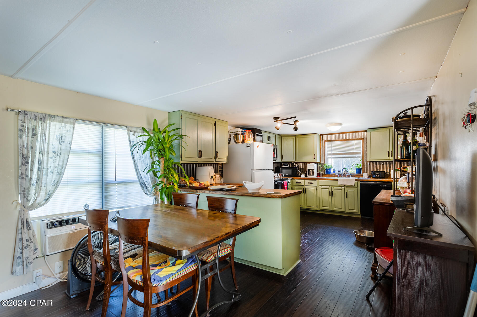 Eycklh5zakln38y9oamtk792oze9ruwgjldb970sfra