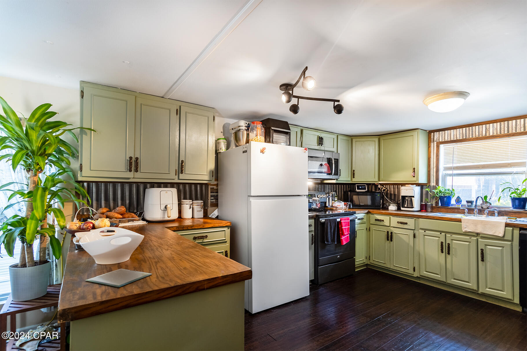 2jdhtbqqz62xxmr2d7gxzyocwy3lcg2iamx7kpifpyk