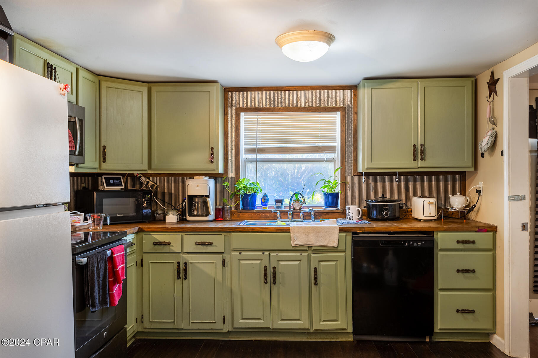 4 Fjaa14gi8 Zjz08nzevg Oxviw8fu7j5kiimtsfoi