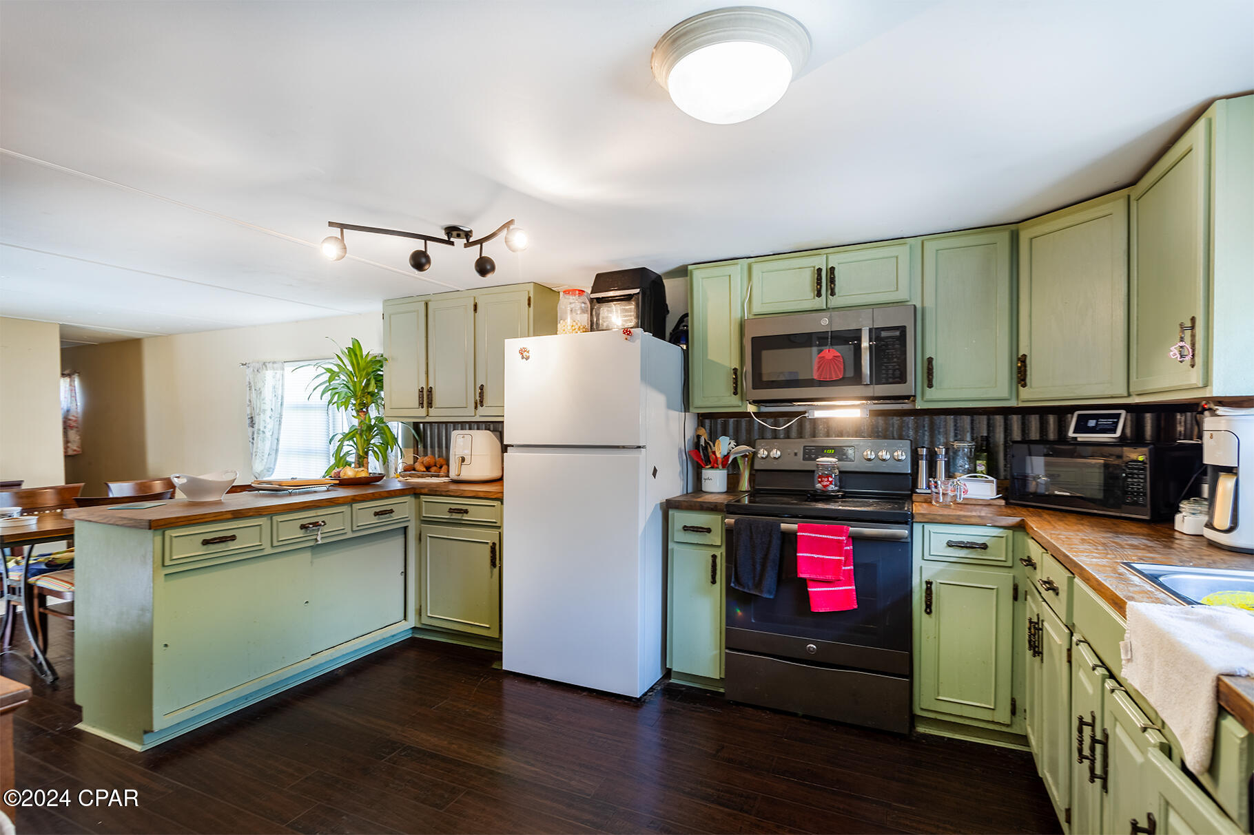 Wqaonfnnz7aabc8ze_syapeltrizqq6woztgg3dyfkk