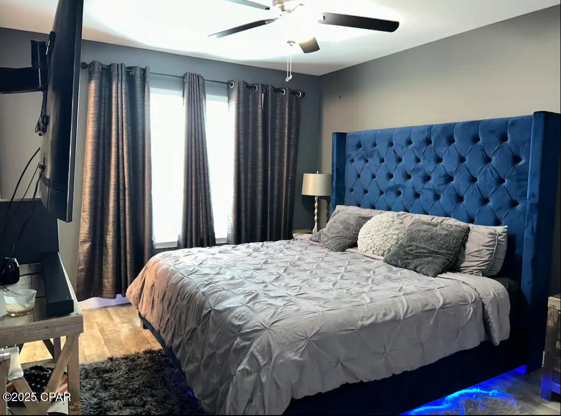 Or2rhmmv3nui3afnrql3p2hssldnjxyy5garazftysy