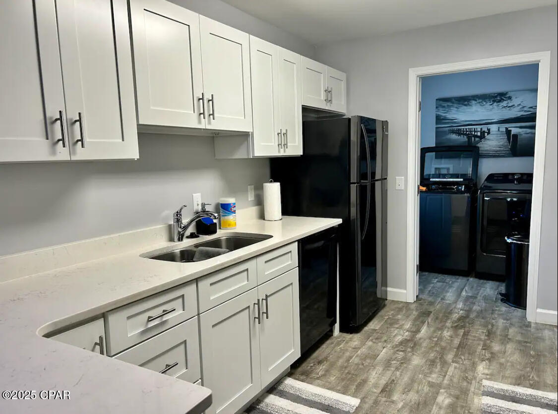 Dqq9aj7fpjbje4mq3ziab9khxmr0yeo0xtil9yhwkue