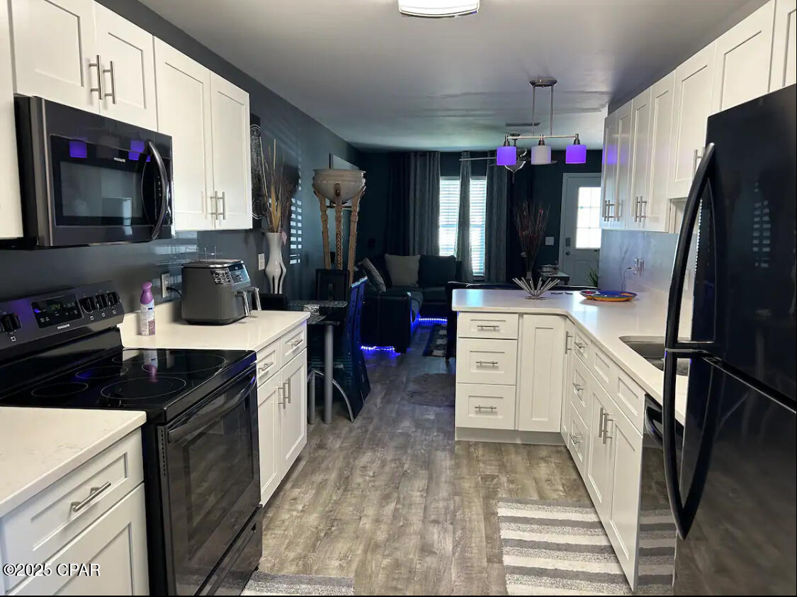 N0ei2yc0zi Arxcwxgihcbo3mcxovliihpnsdpxo0_c