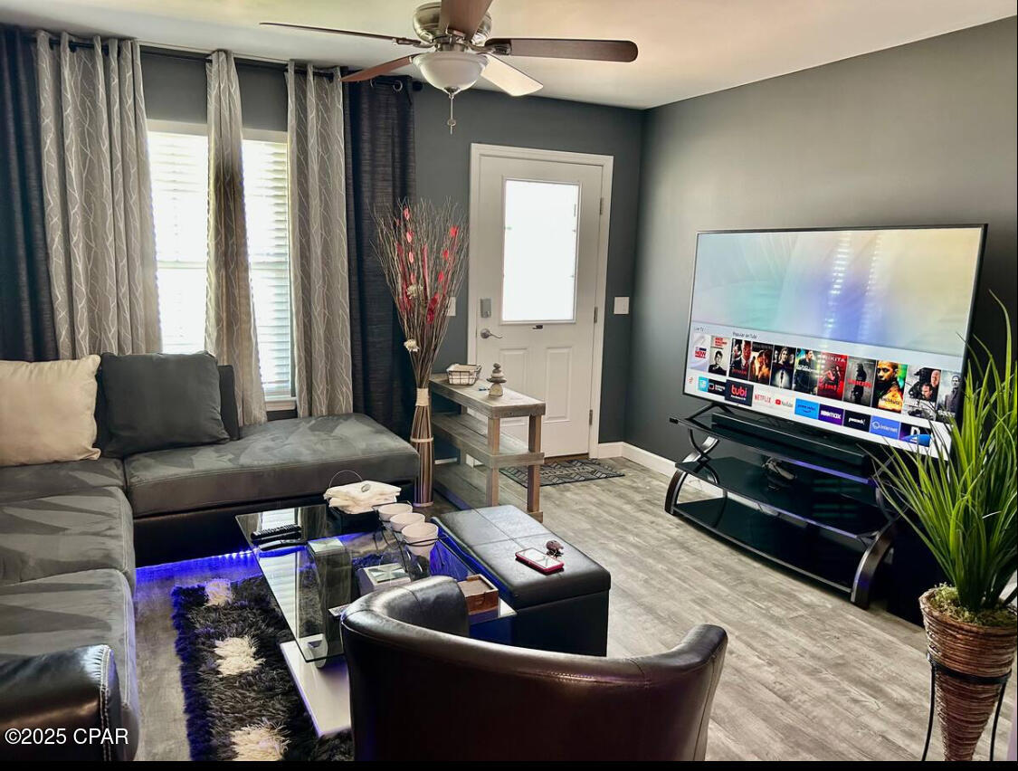 Nsf9kw2umyxs72ffqu9v7hgki3byubr7q3dvi0ojcn4