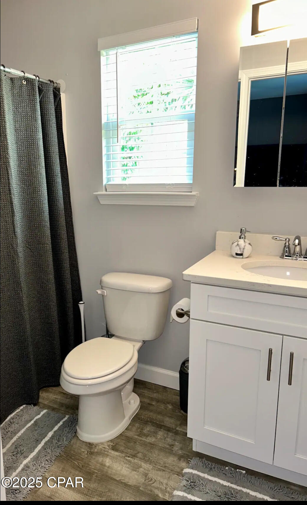 2zisf5lpoeb31ms_7u2430xzbkyhxpxherenjsix99u