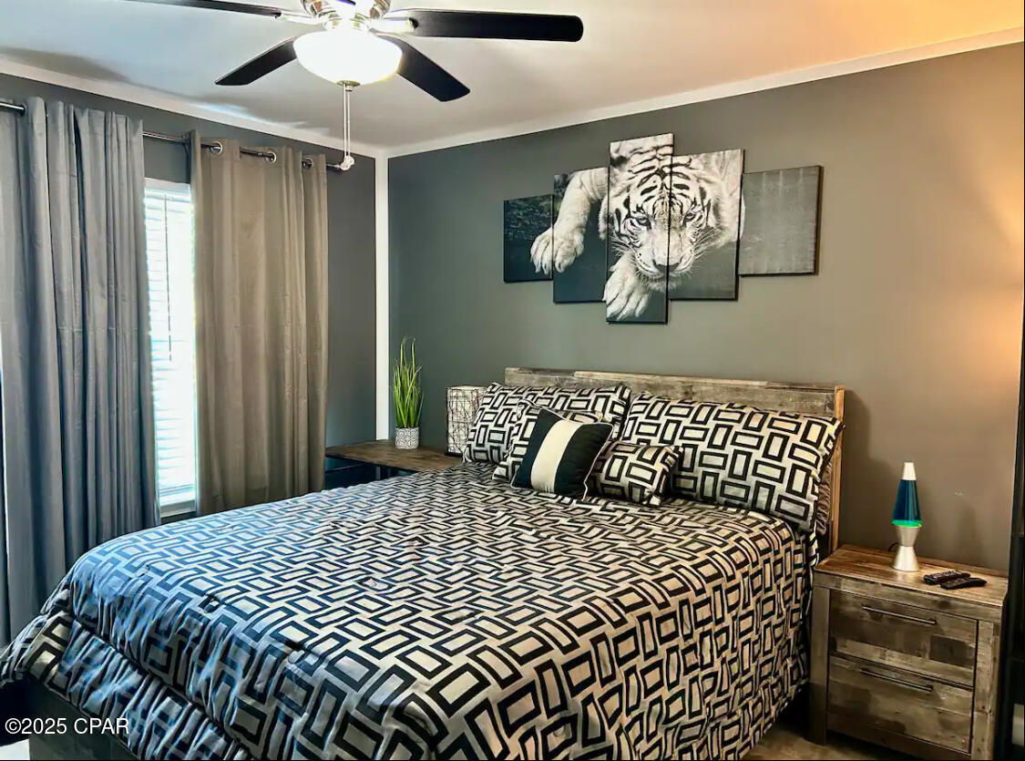 Rvydlxrlprsipwrtlhjk4enzmw0puhemfukgj4n6smg